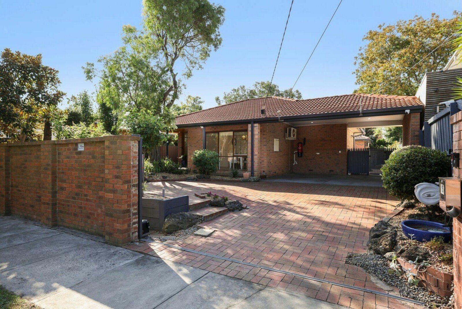 15 Agnes Street, Beaumaris, 3193