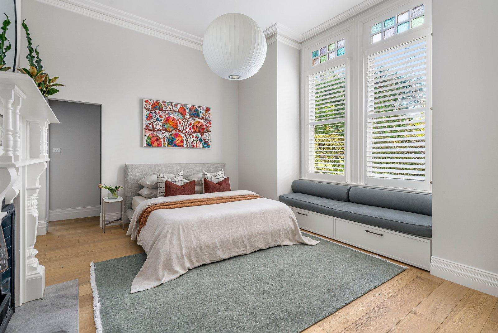 15 Albany Crescent, Surrey Hills, 3127