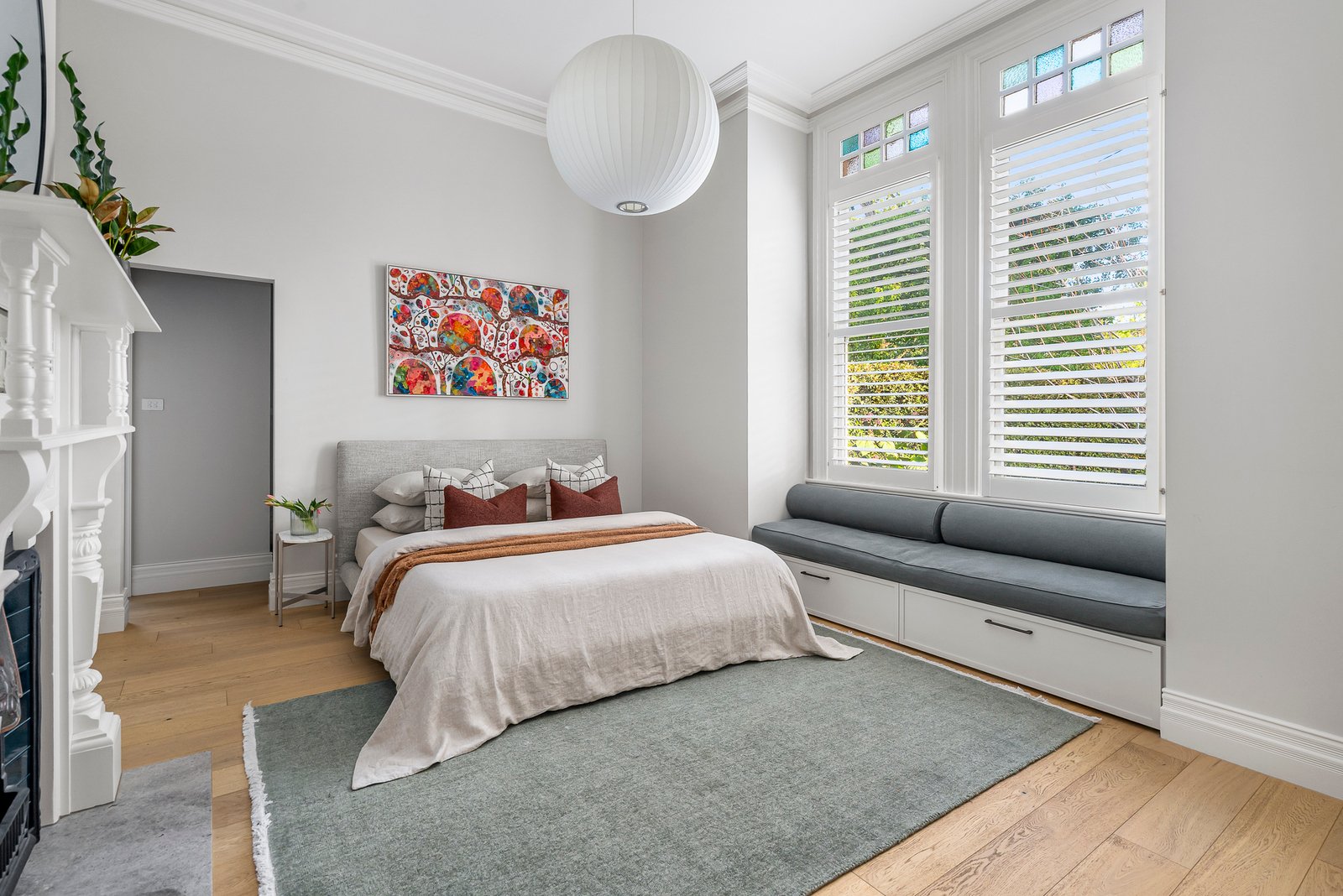 15 Albany Crescent, Surrey Hills, 3127