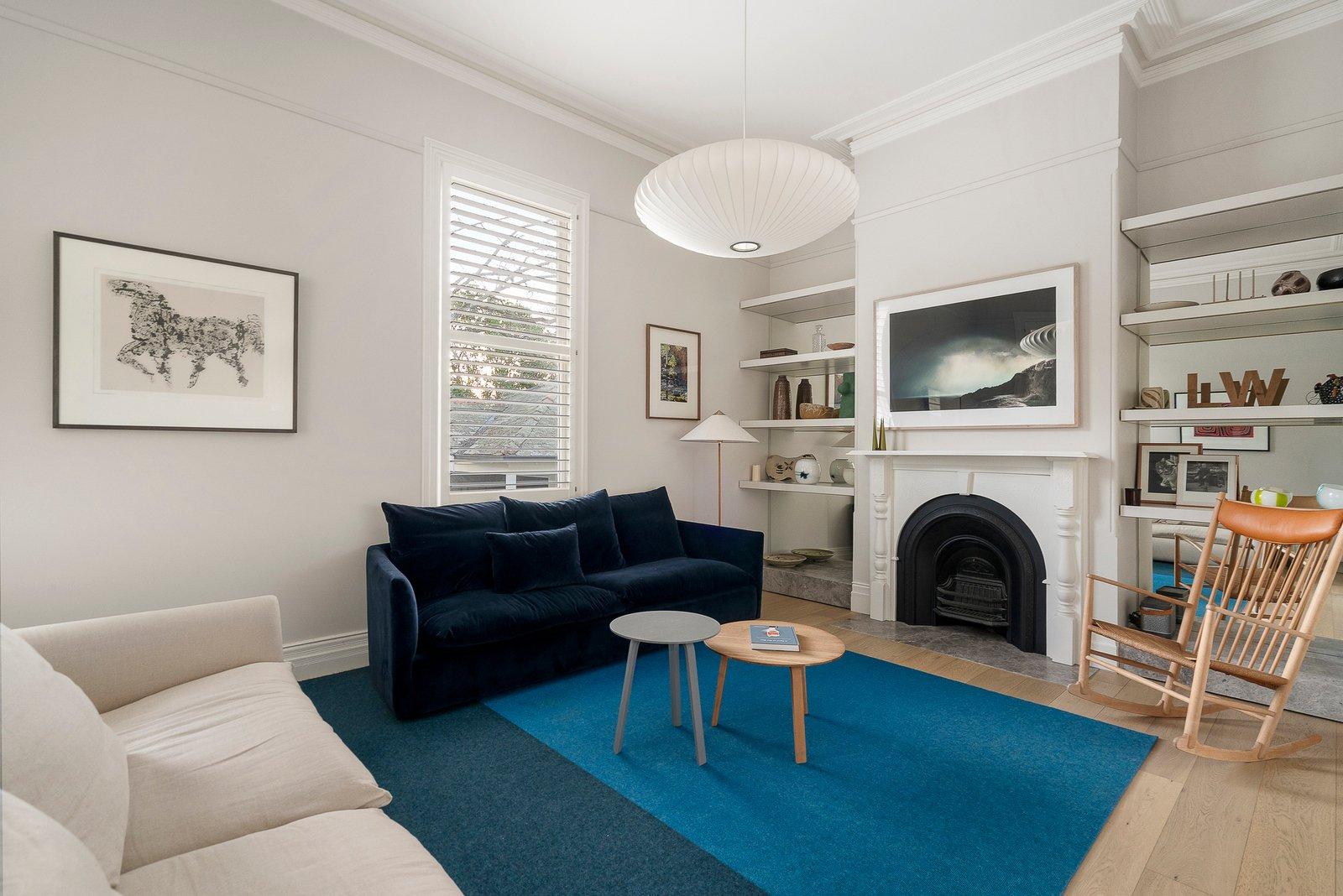 15 Albany Crescent, Surrey Hills, 3127
