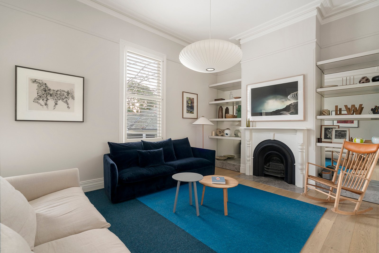 15 Albany Crescent, Surrey Hills, 3127