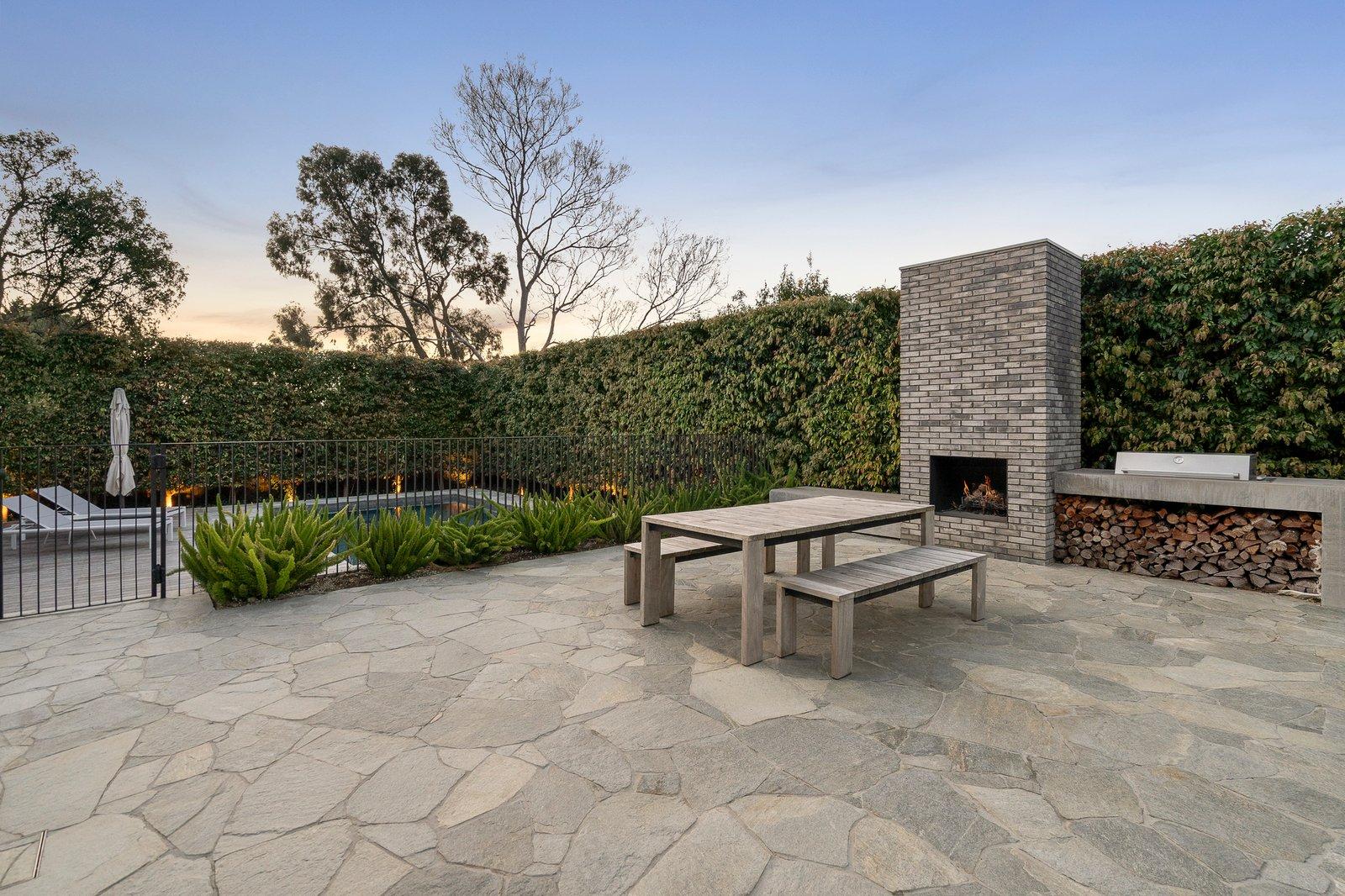 15 Albany Crescent, Surrey Hills, 3127