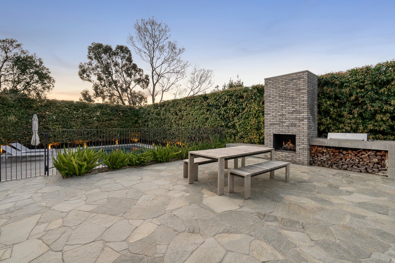 15 Albany Crescent, Surrey Hills, 3127