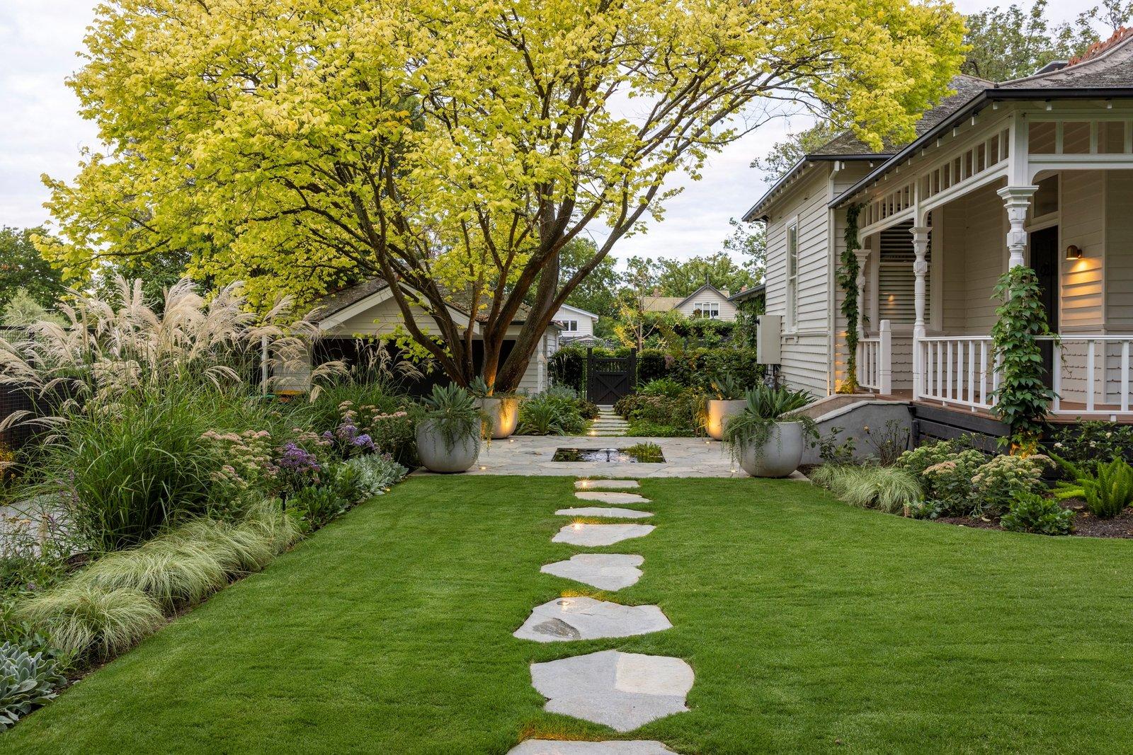 15 Albany Crescent, Surrey Hills, 3127