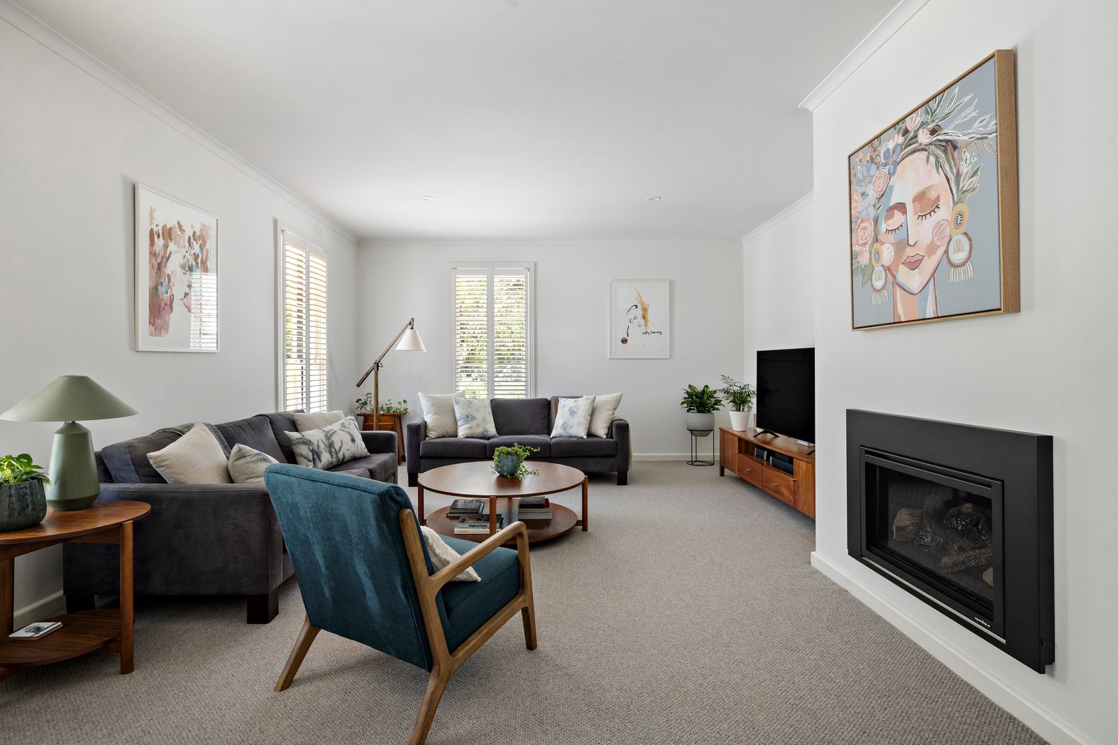 15 Amesbury Road, Mount Eliza, 3930