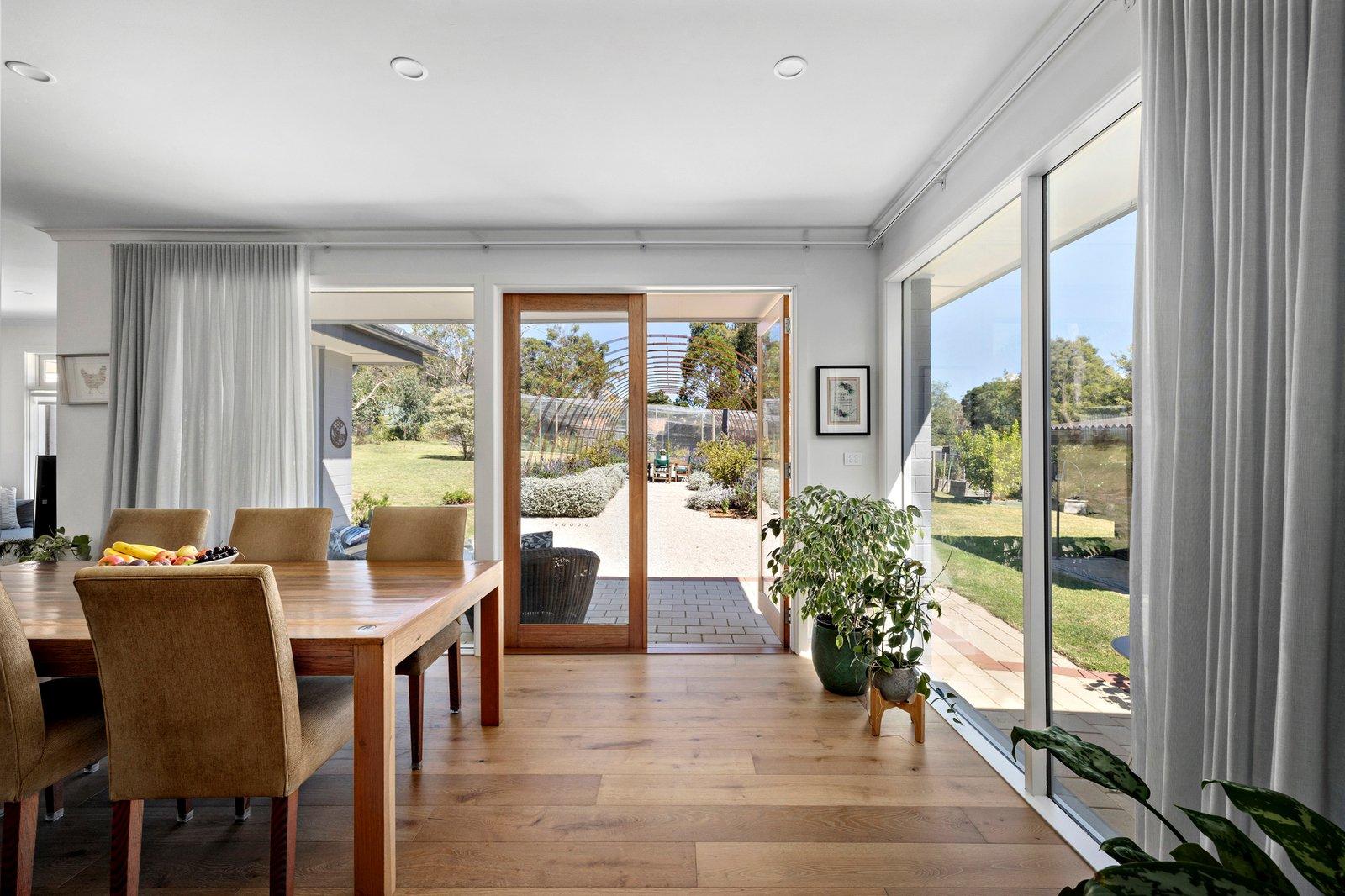 15 Amesbury Road, Mount Eliza, 3930