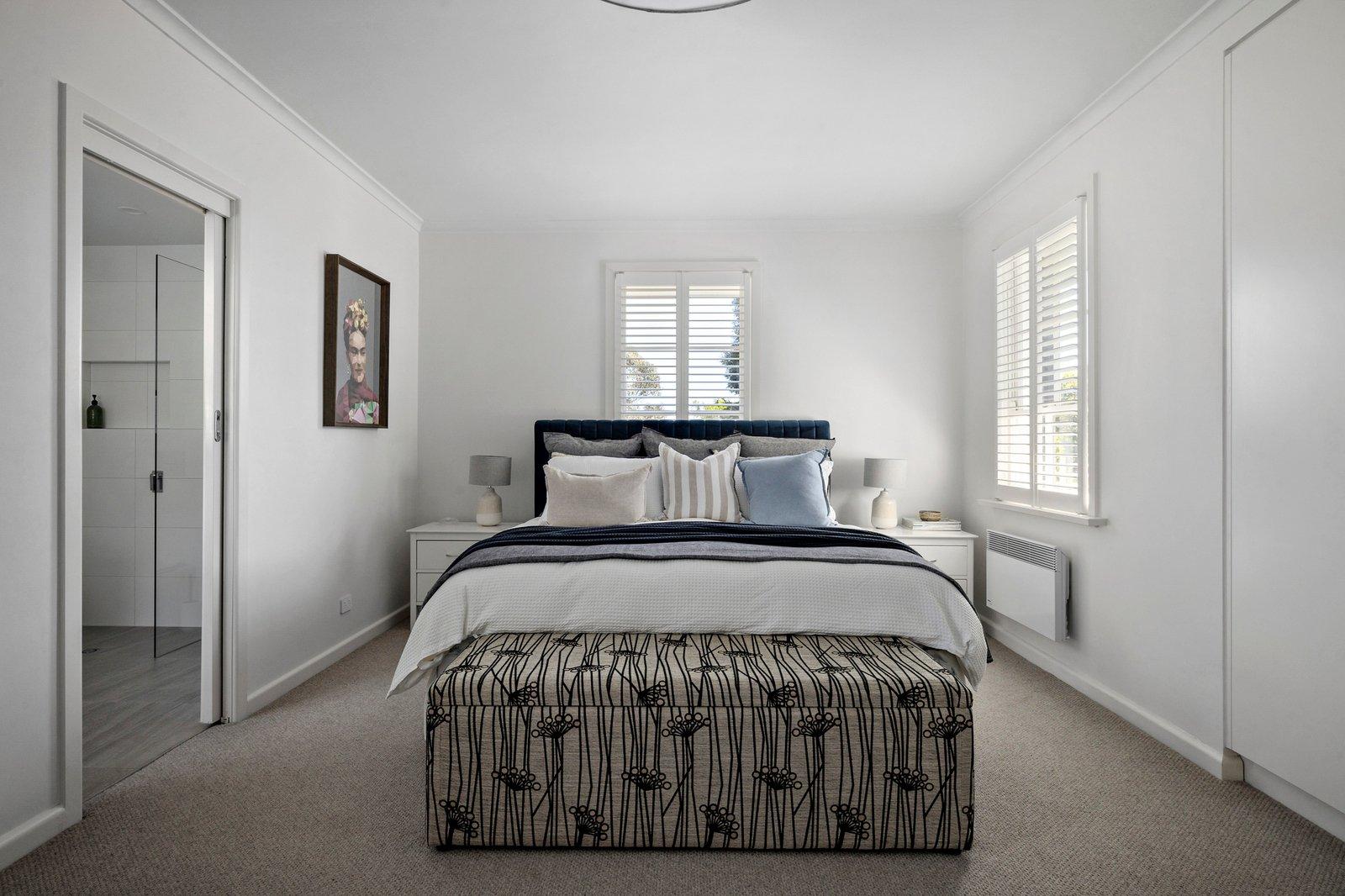 15 Amesbury Road, Mount Eliza, 3930