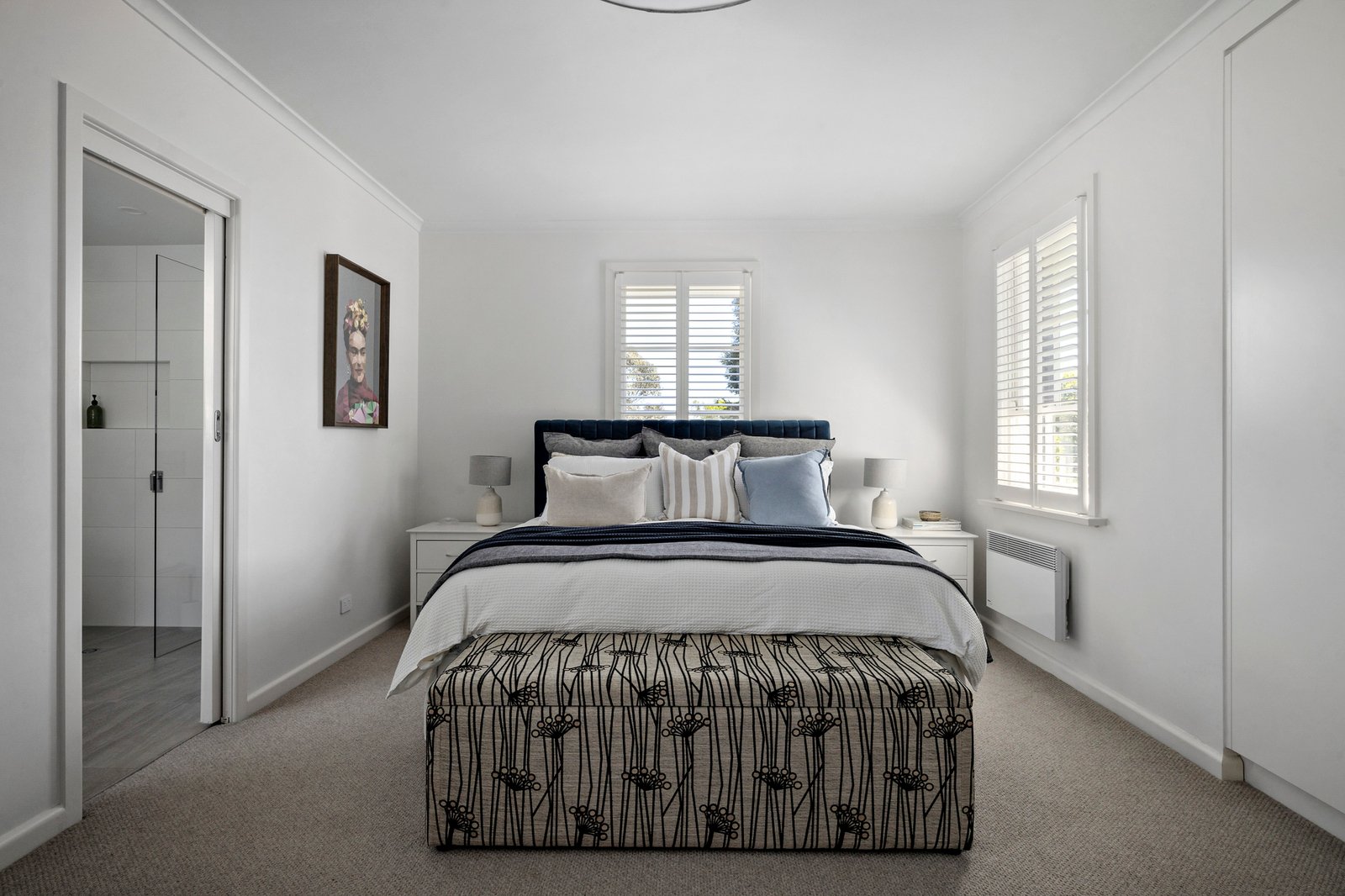 15 Amesbury Road, Mount Eliza, 3930