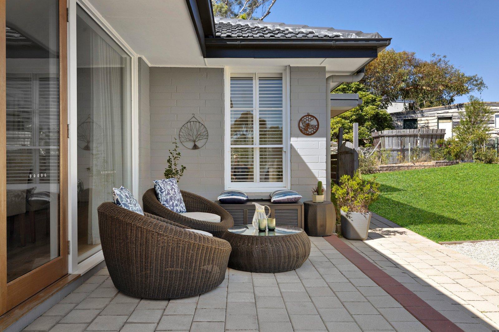 15 Amesbury Road, Mount Eliza, 3930