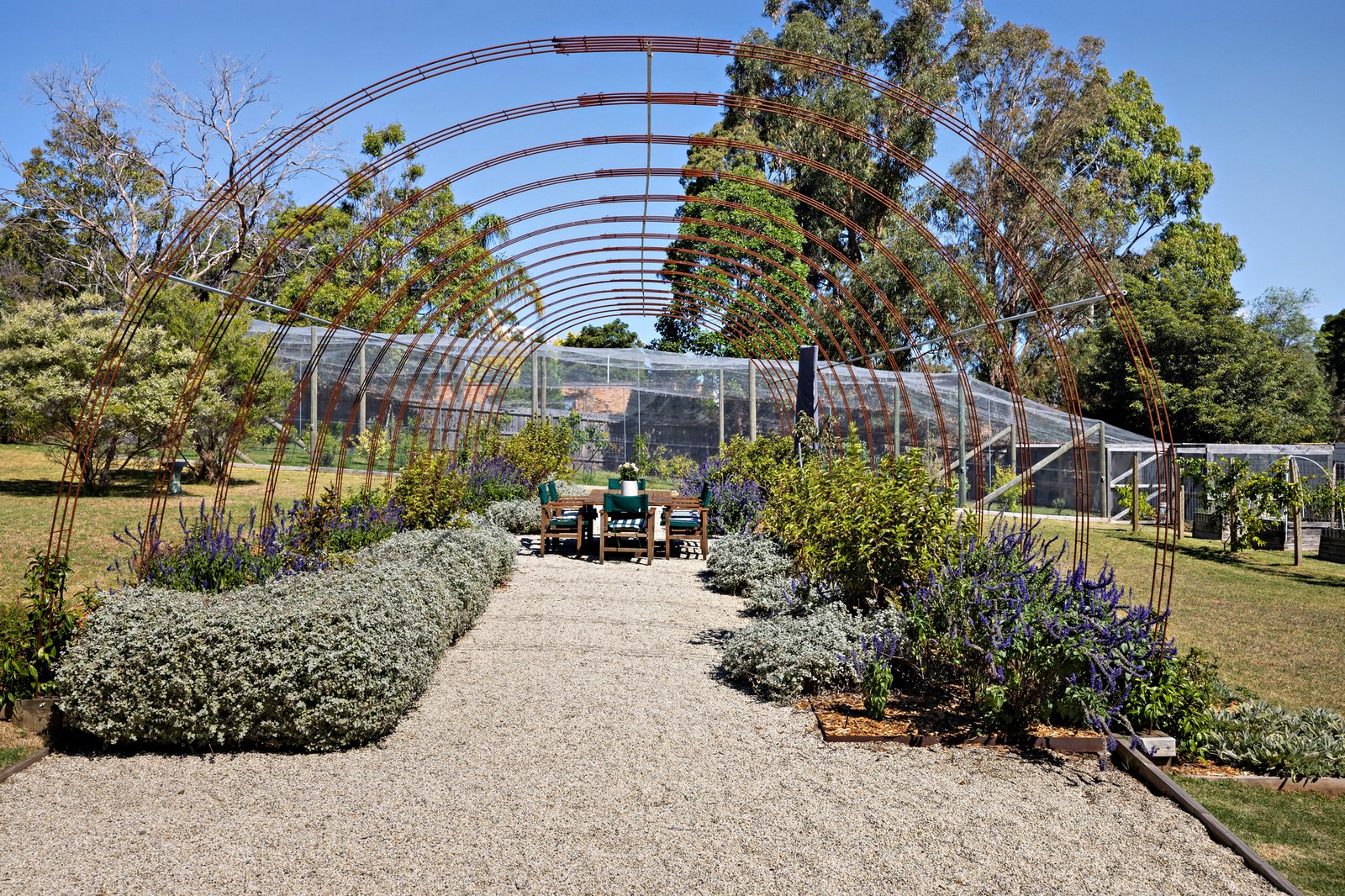 15 Amesbury Road, Mount Eliza, 3930