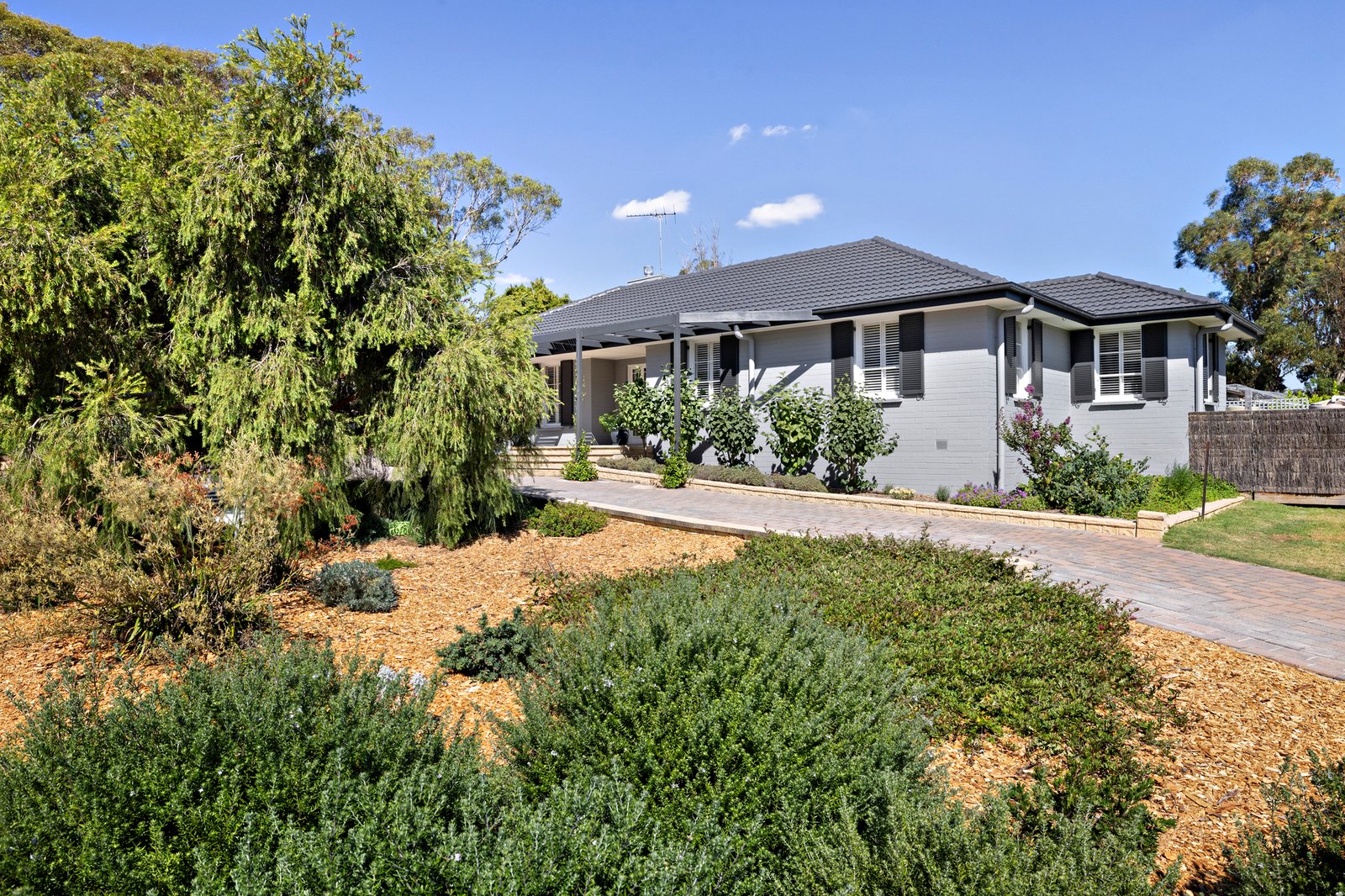 15 Amesbury Road, Mount Eliza, 3930