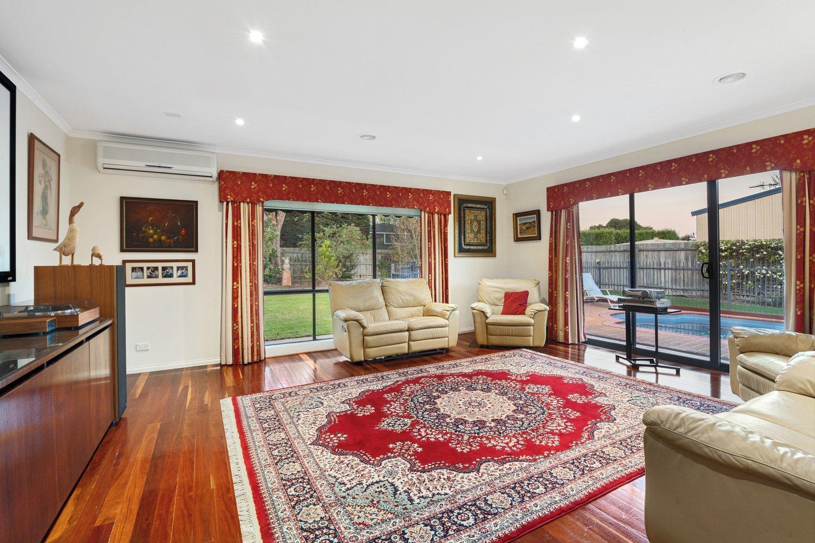 15 Aquarius Court, Mornington, 3931