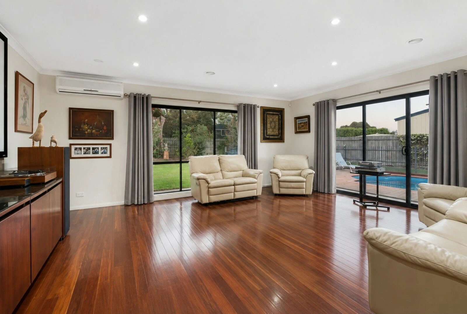 15 Aquarius Court, Mornington, 3931