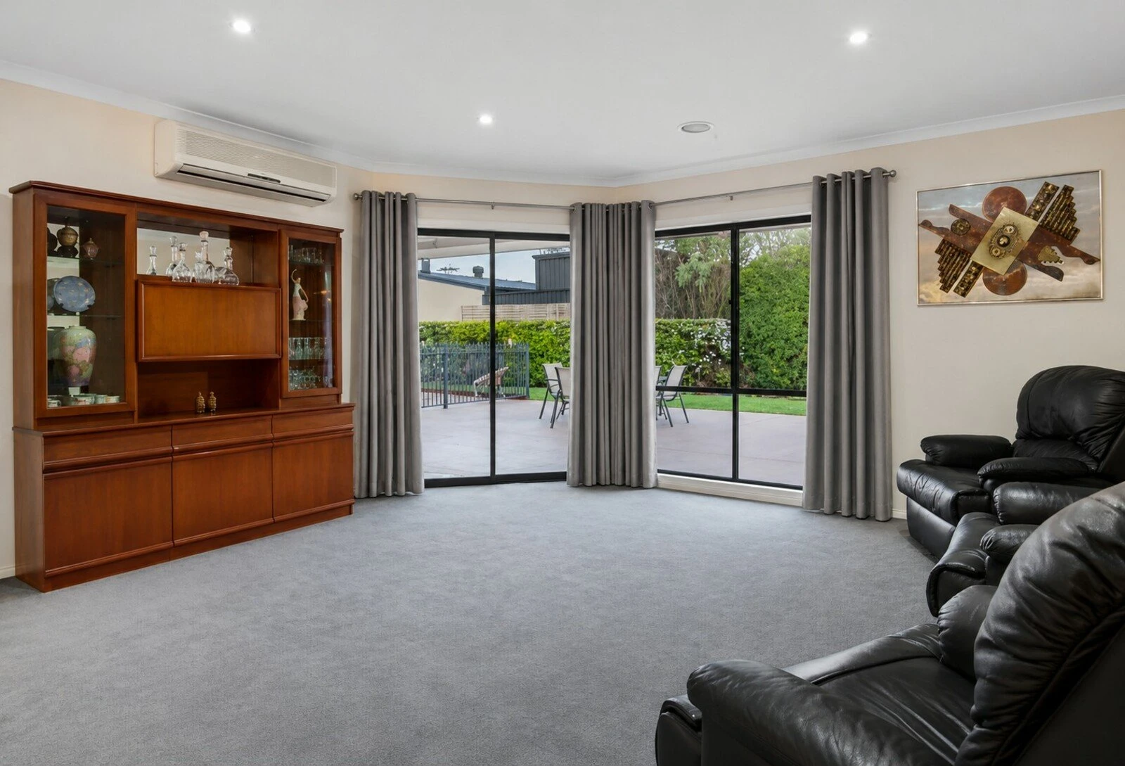 15 Aquarius Court, Mornington, 3931