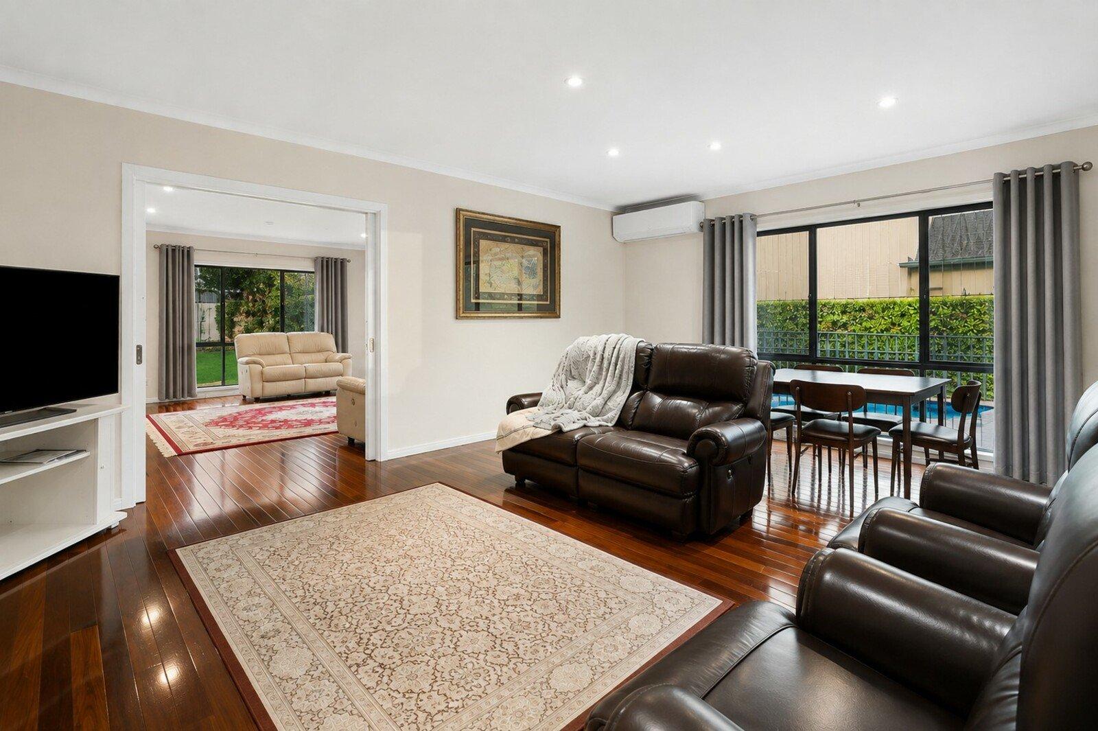 15 Aquarius Court, Mornington, 3931