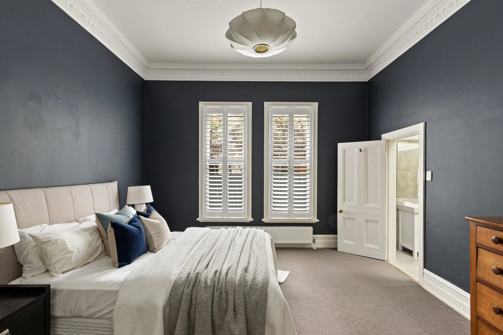 15 Ash Grove, Malvern East, 3145