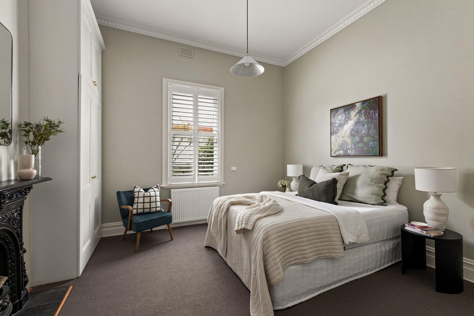 15 Ash Grove, Malvern East, 3145