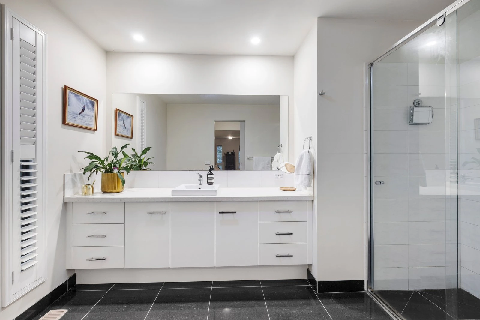 15 Baden Powell Place, Mount Eliza, 3930