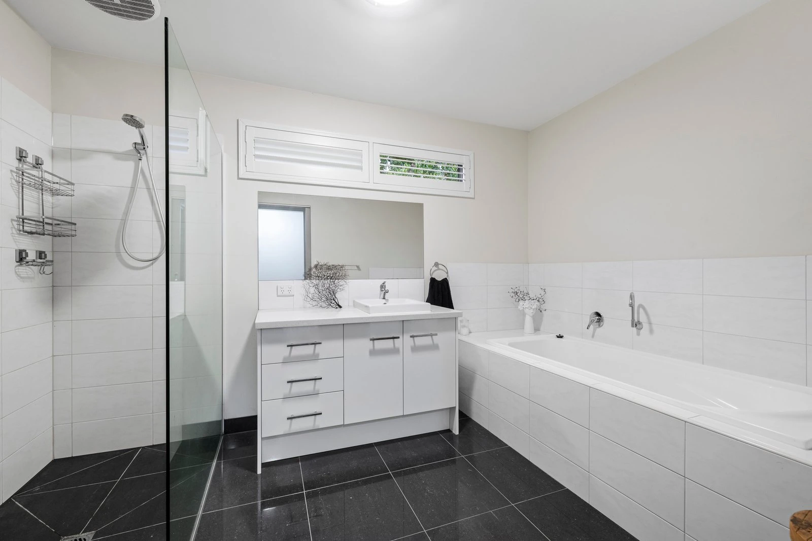 15 Baden Powell Place, Mount Eliza, 3930