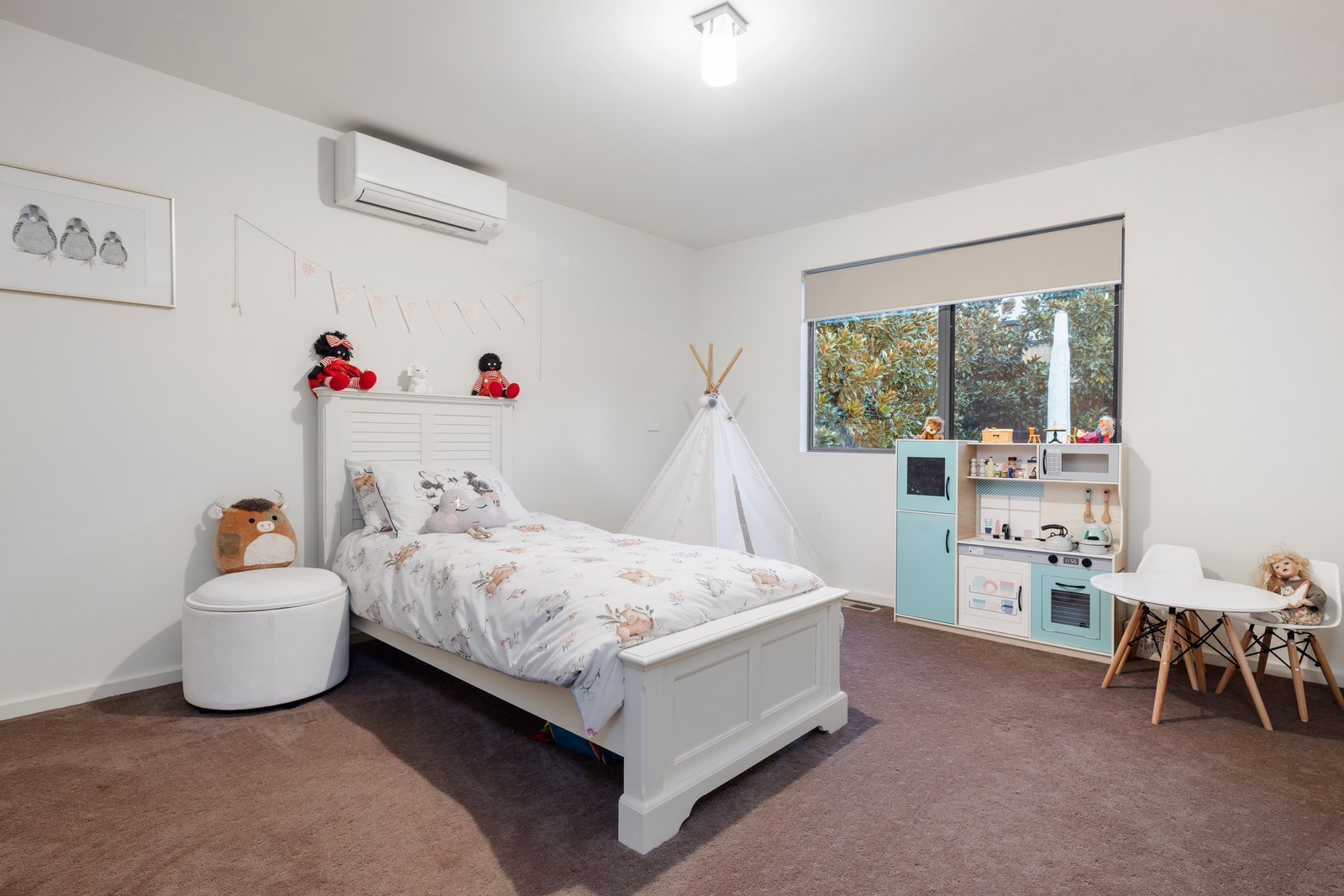 15 Baden Powell Place, Mount Eliza, 3930
