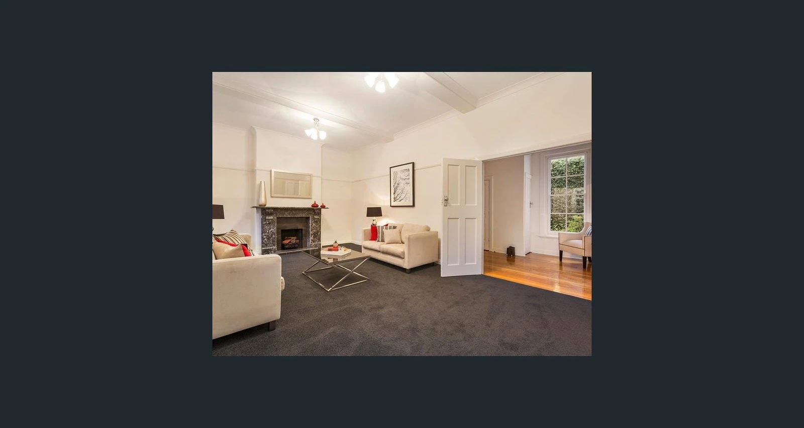 15 Balmoral Crescent, Surrey Hills, Vic