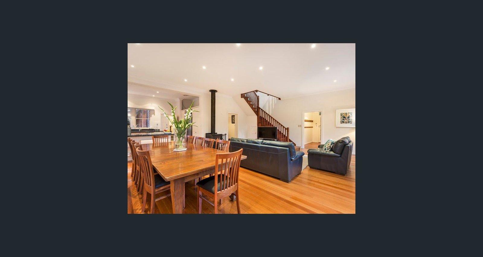 15 Balmoral Crescent, Surrey Hills, Vic