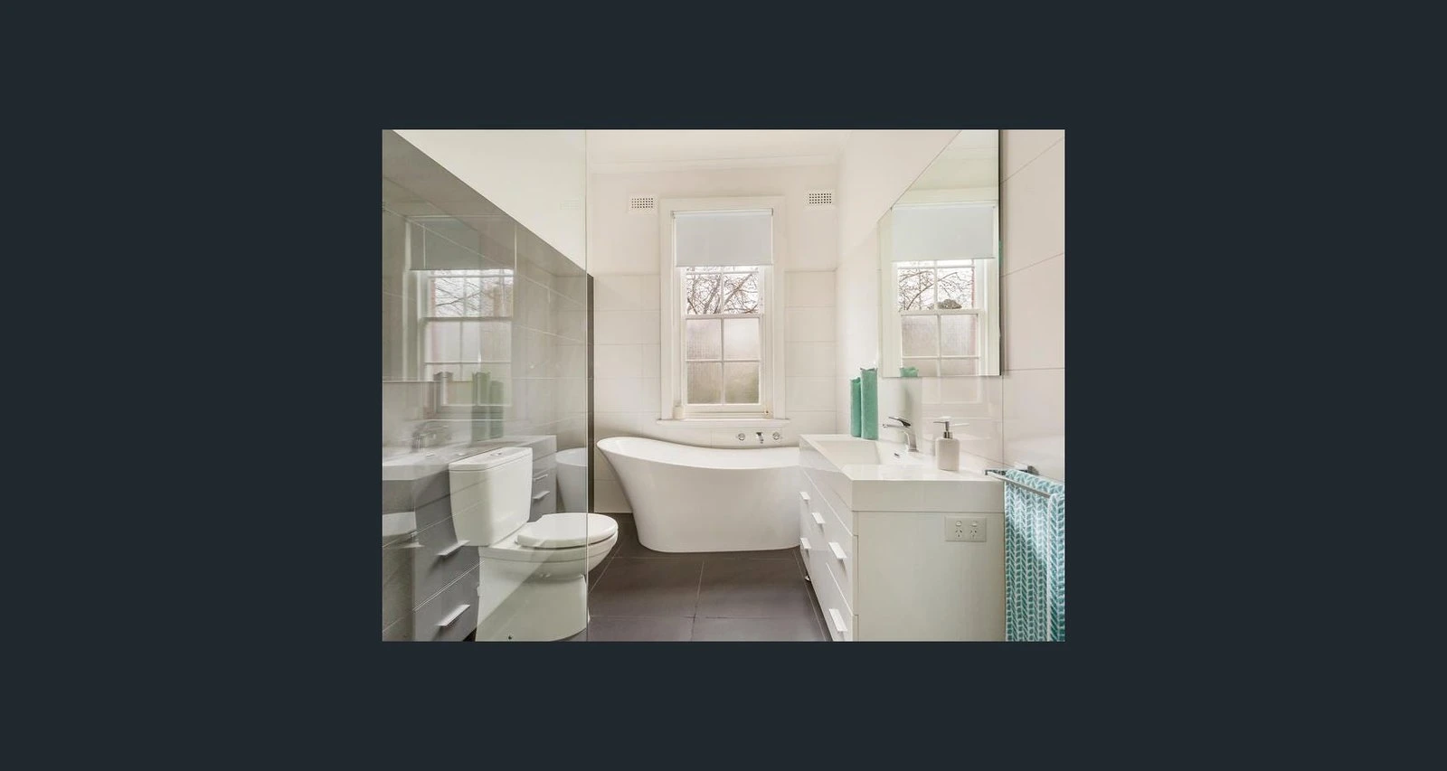 15 Balmoral Crescent, Surrey Hills, Vic