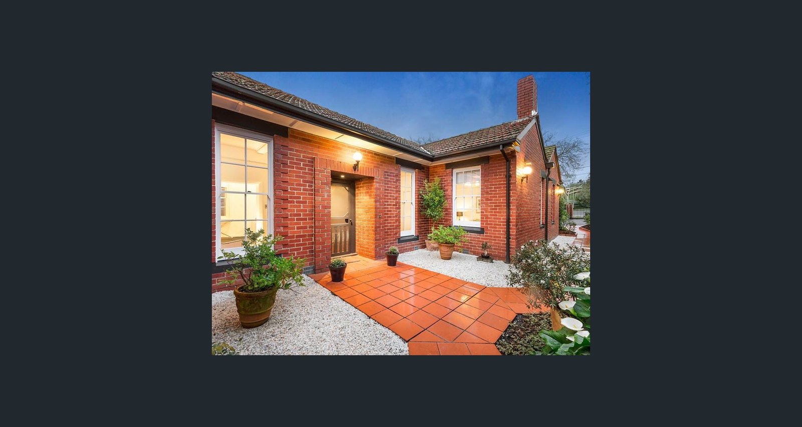 15 Balmoral Crescent, Surrey Hills, Vic