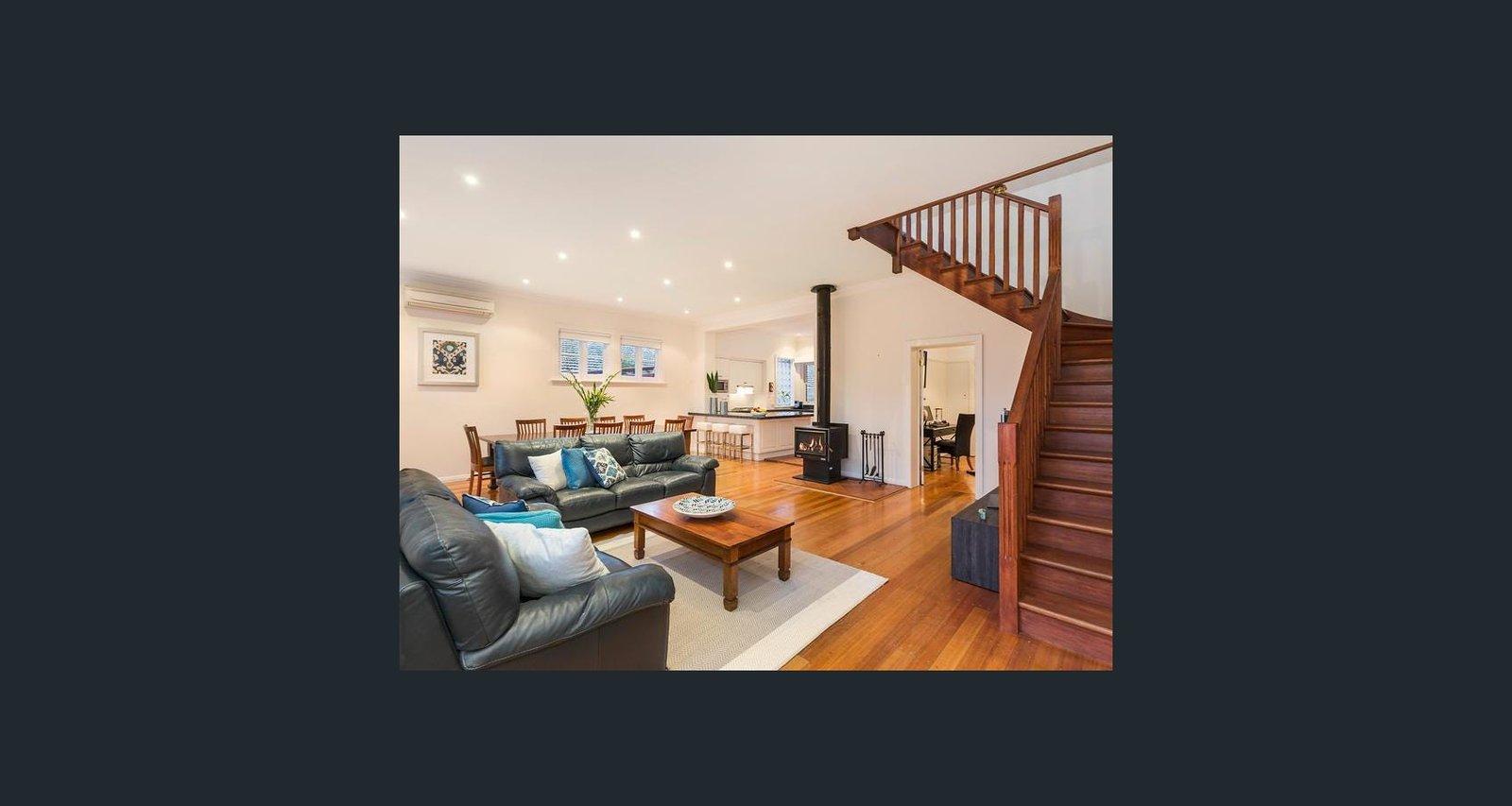 15 Balmoral Crescent, Surrey Hills, Vic