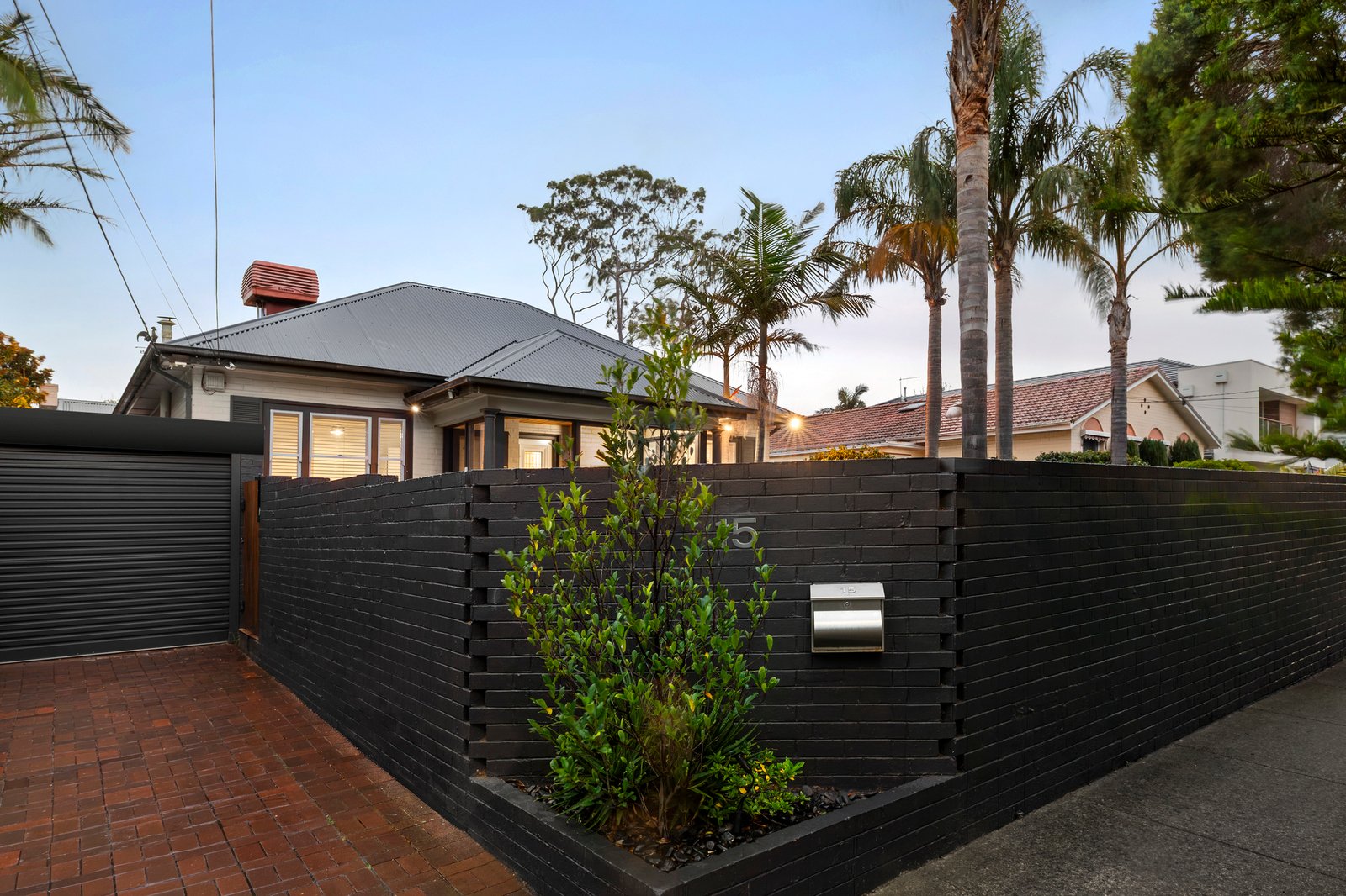 15 Banksia Avenue, Beaumaris, 3193