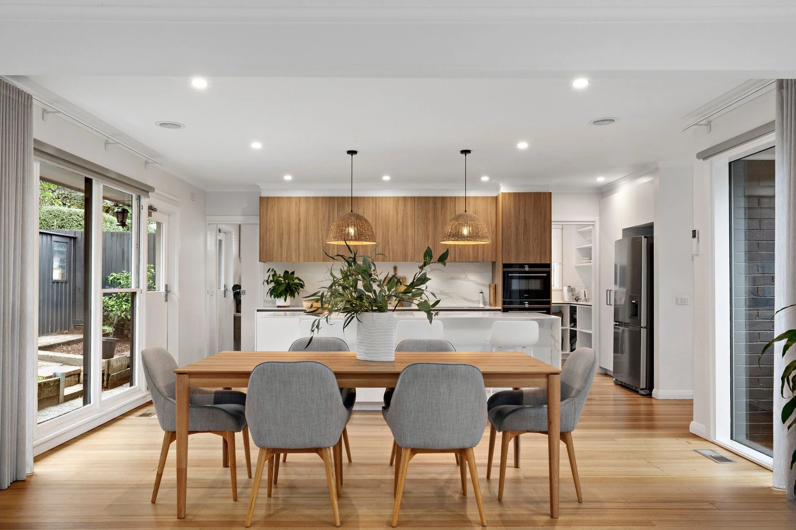 15 Banksia Avenue, Beaumaris, 3193