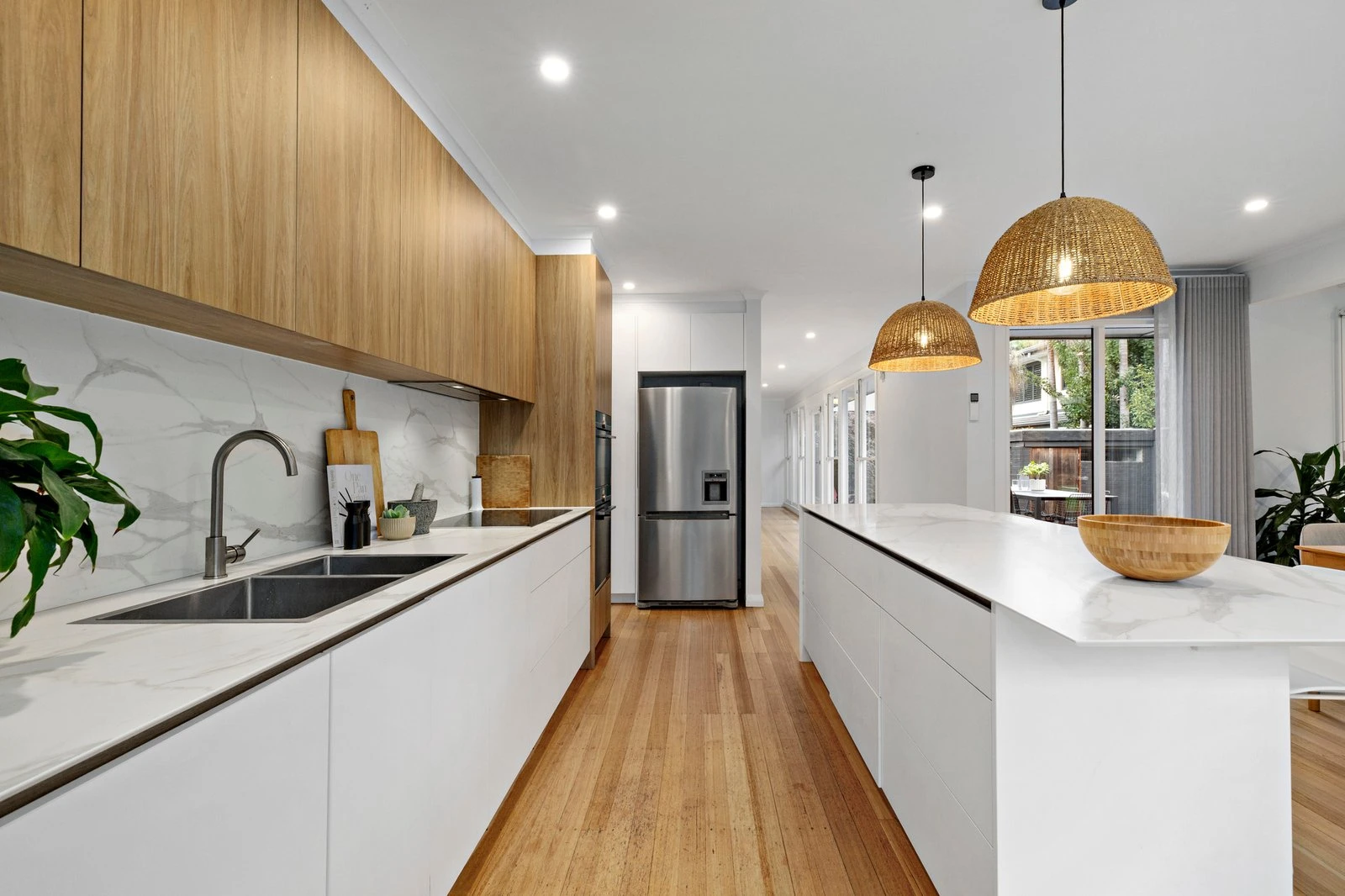 15 Banksia Avenue, Beaumaris, 3193