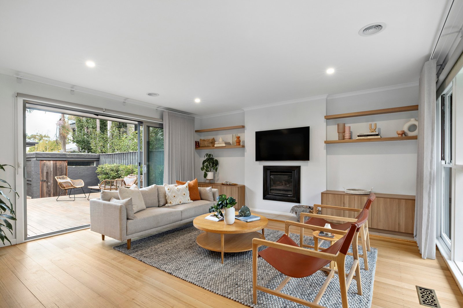 15 Banksia Avenue, Beaumaris, 3193