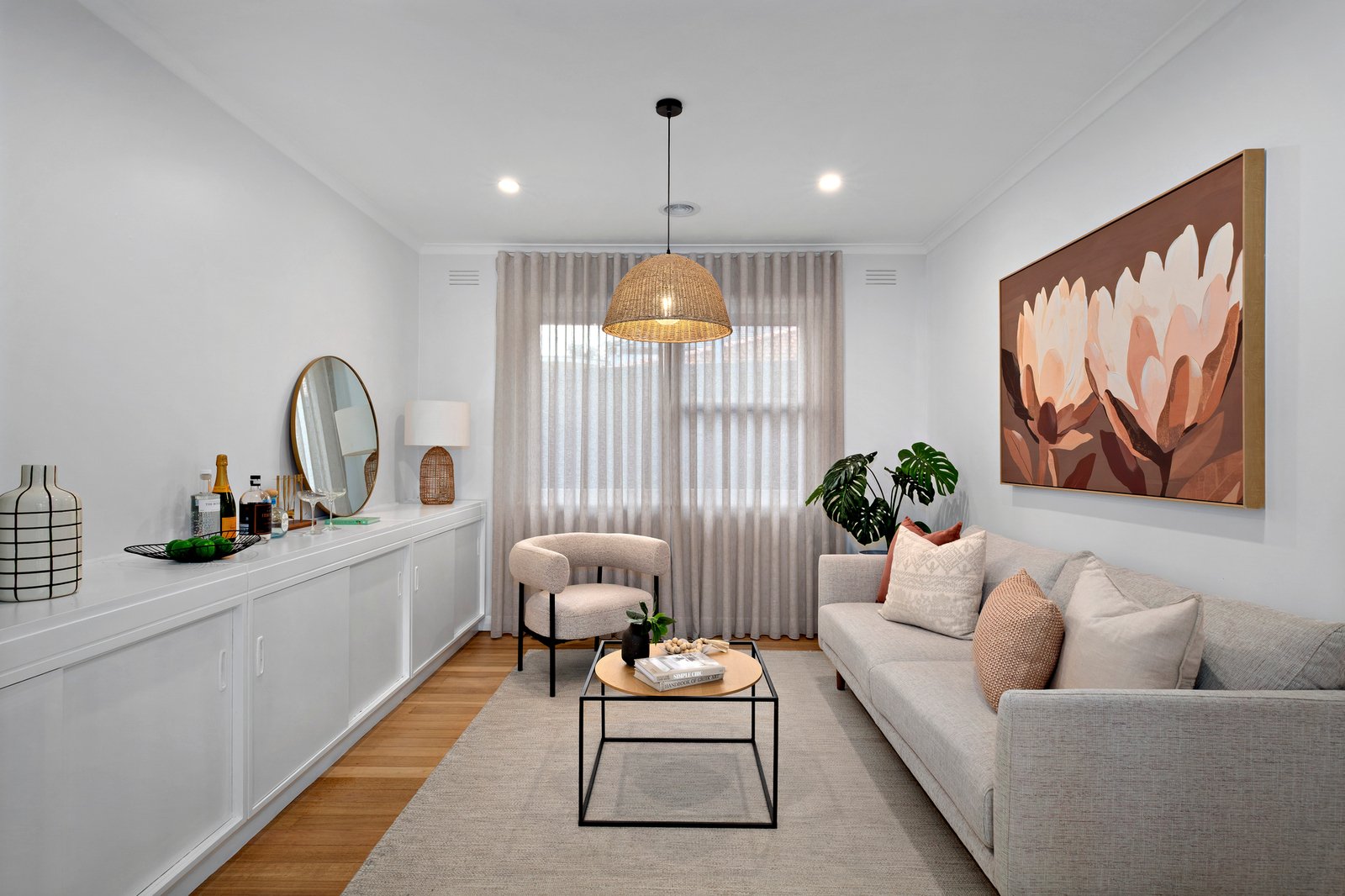 15 Banksia Avenue, Beaumaris, 3193