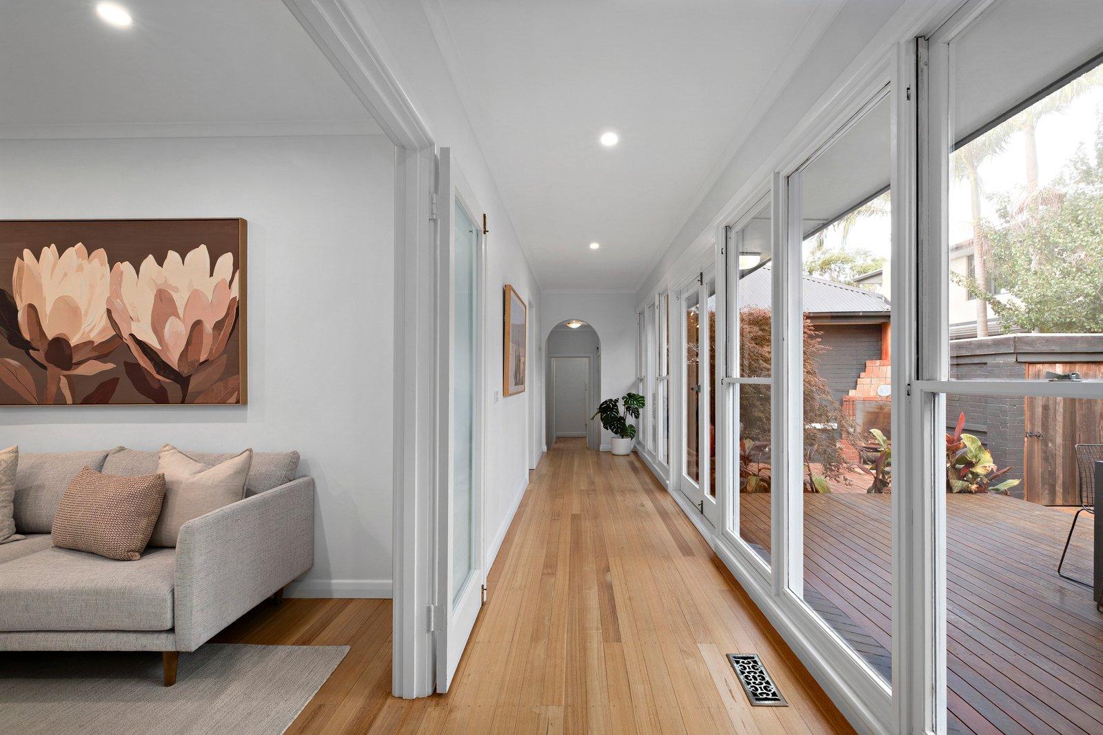 15 Banksia Avenue, Beaumaris, 3193