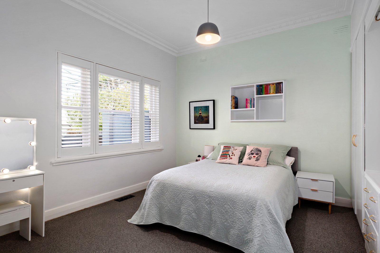 15 Banksia Avenue, Beaumaris, 3193