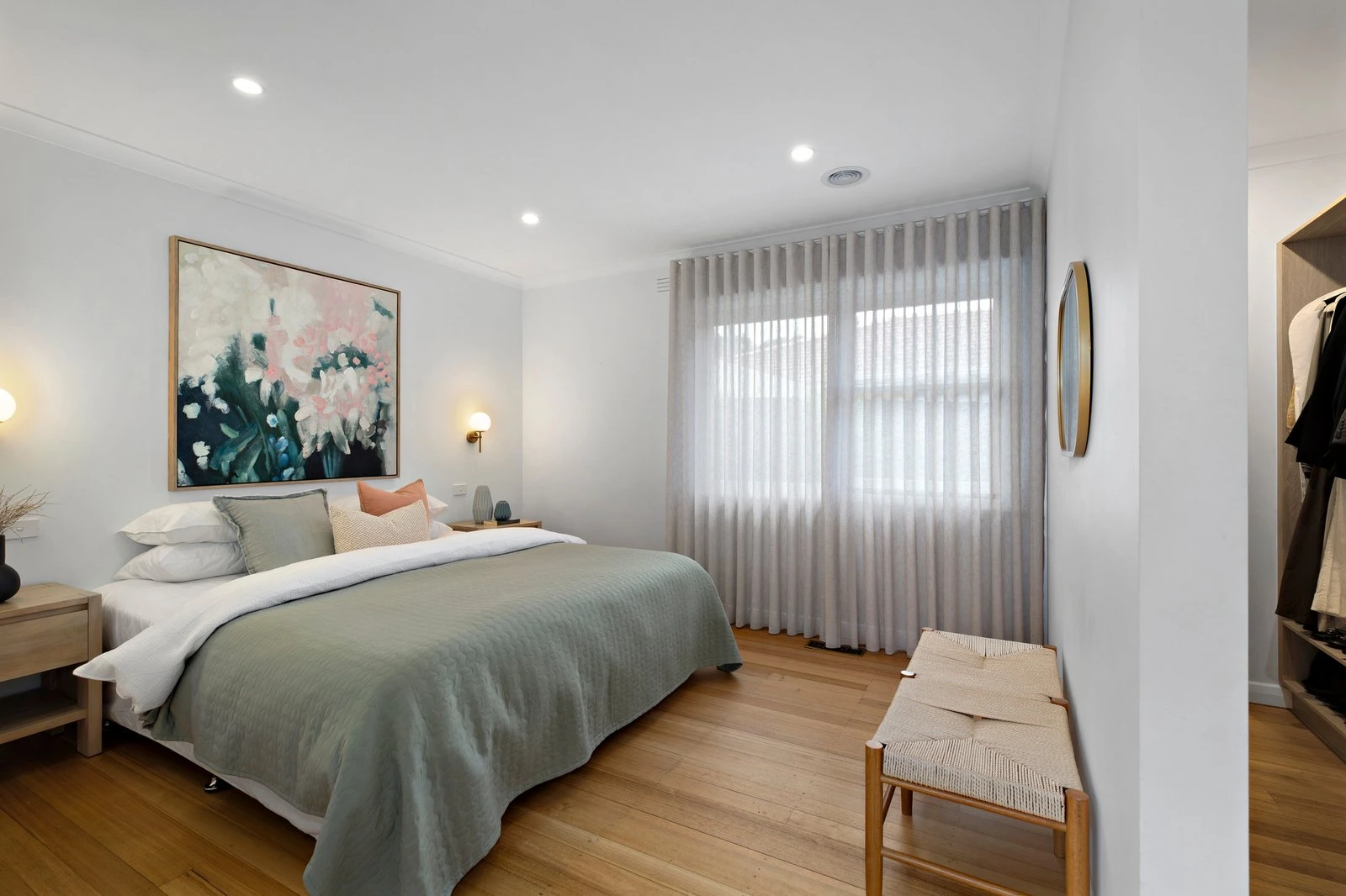 15 Banksia Avenue, Beaumaris, 3193