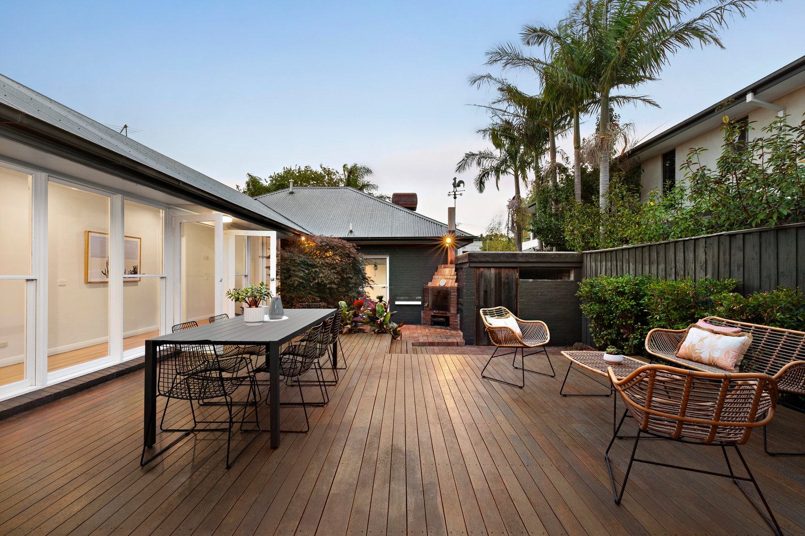 15 Banksia Avenue, Beaumaris, 3193