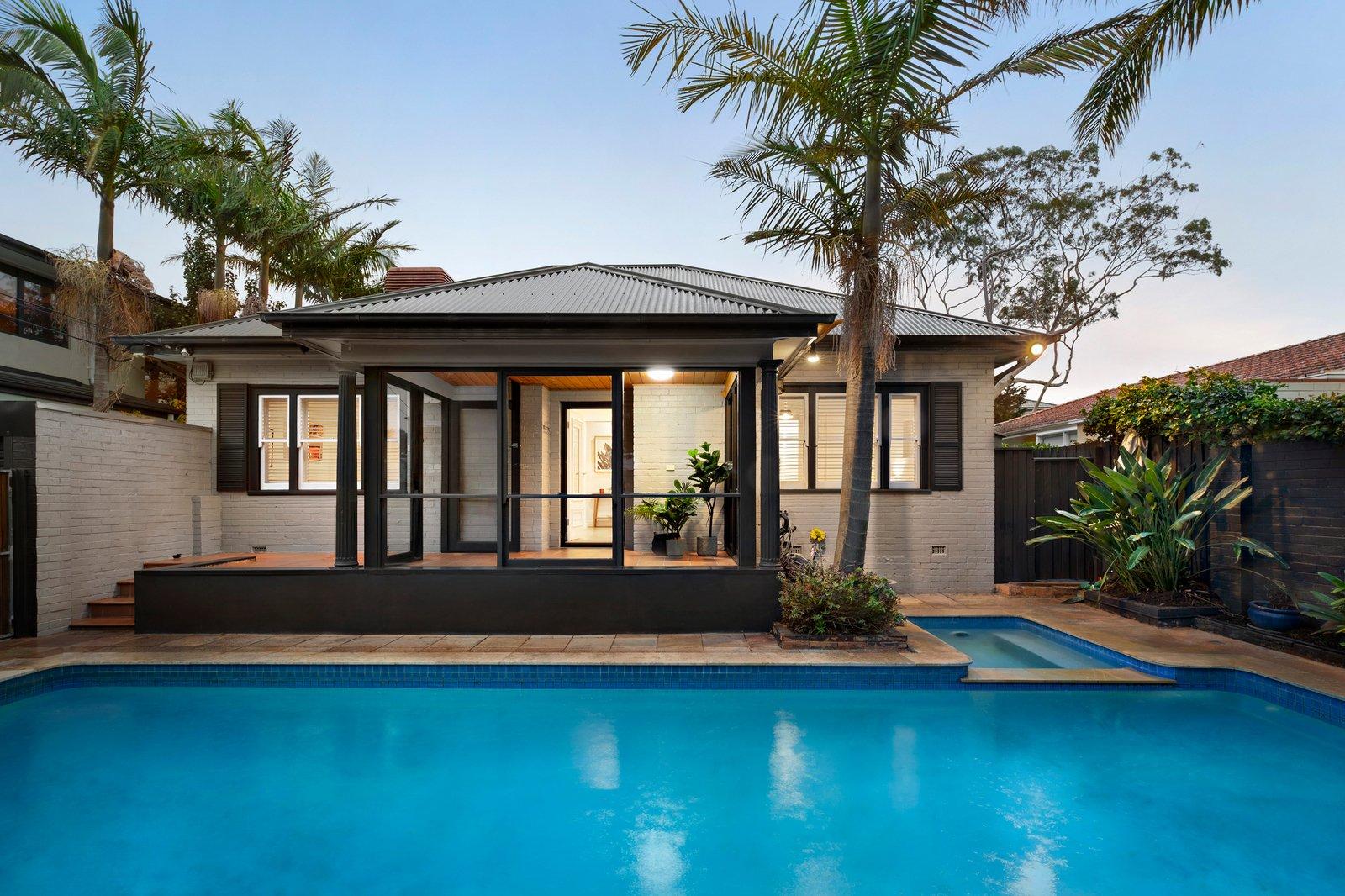 15 Banksia Avenue, Beaumaris, 3193
