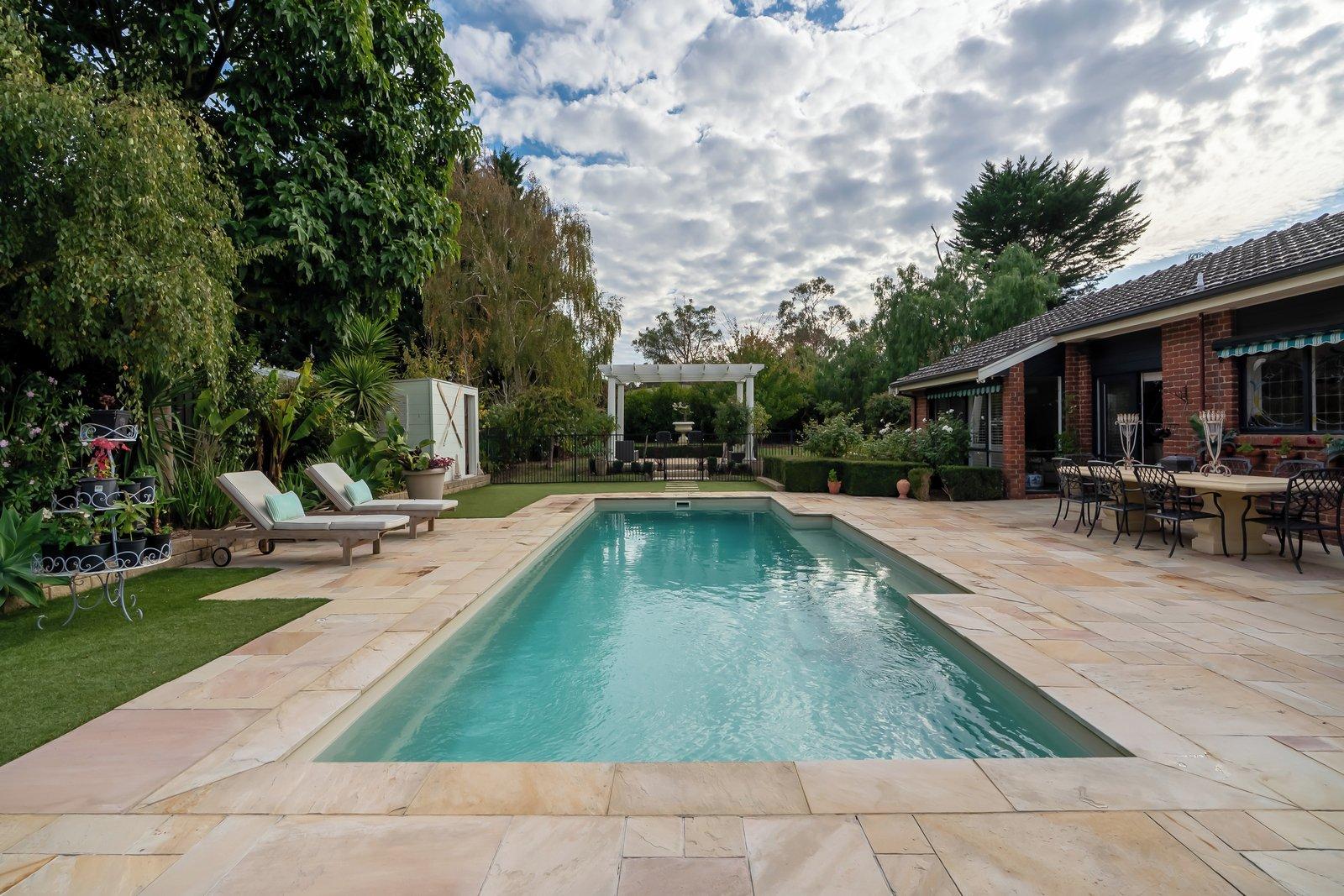 15 Bartlett Street, Frankston South, 3199