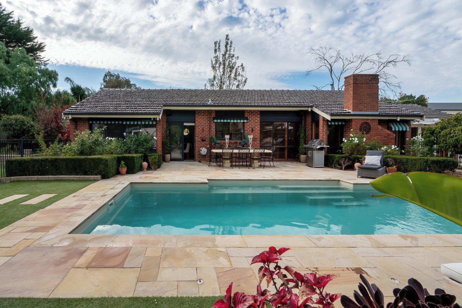 15 Bartlett Street, Frankston South, 3199