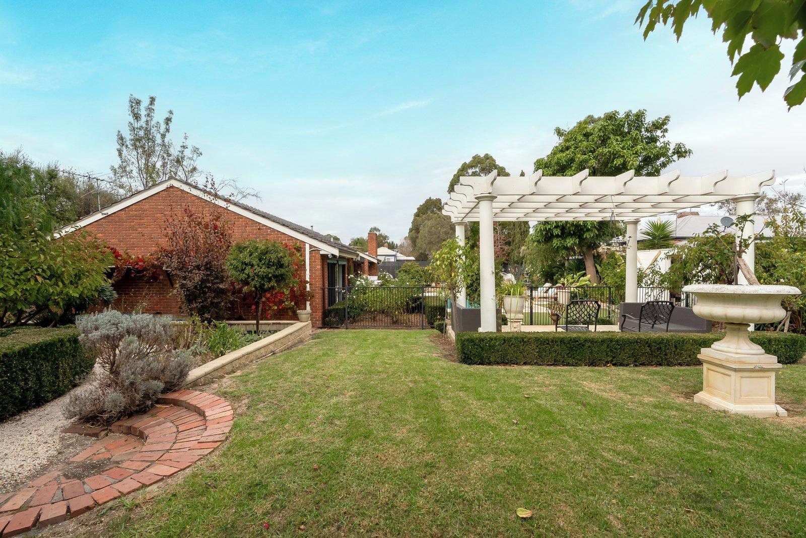 15 Bartlett Street, Frankston South, 3199