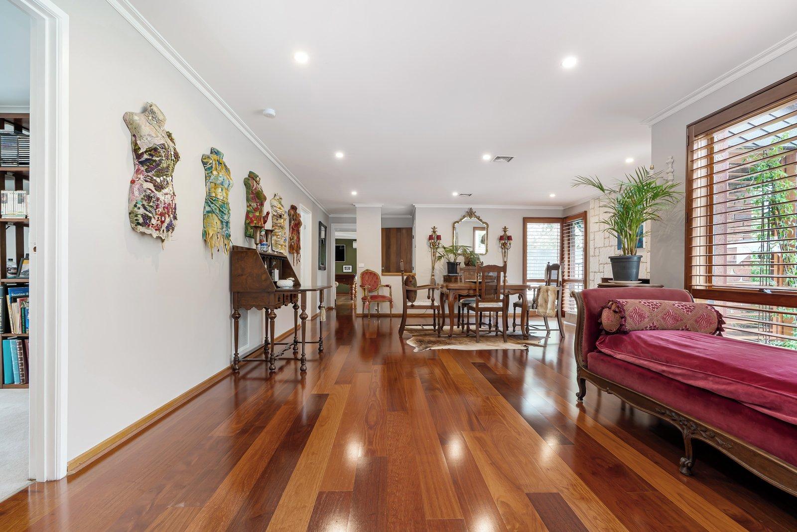 15 Bartlett Street, Frankston South, 3199