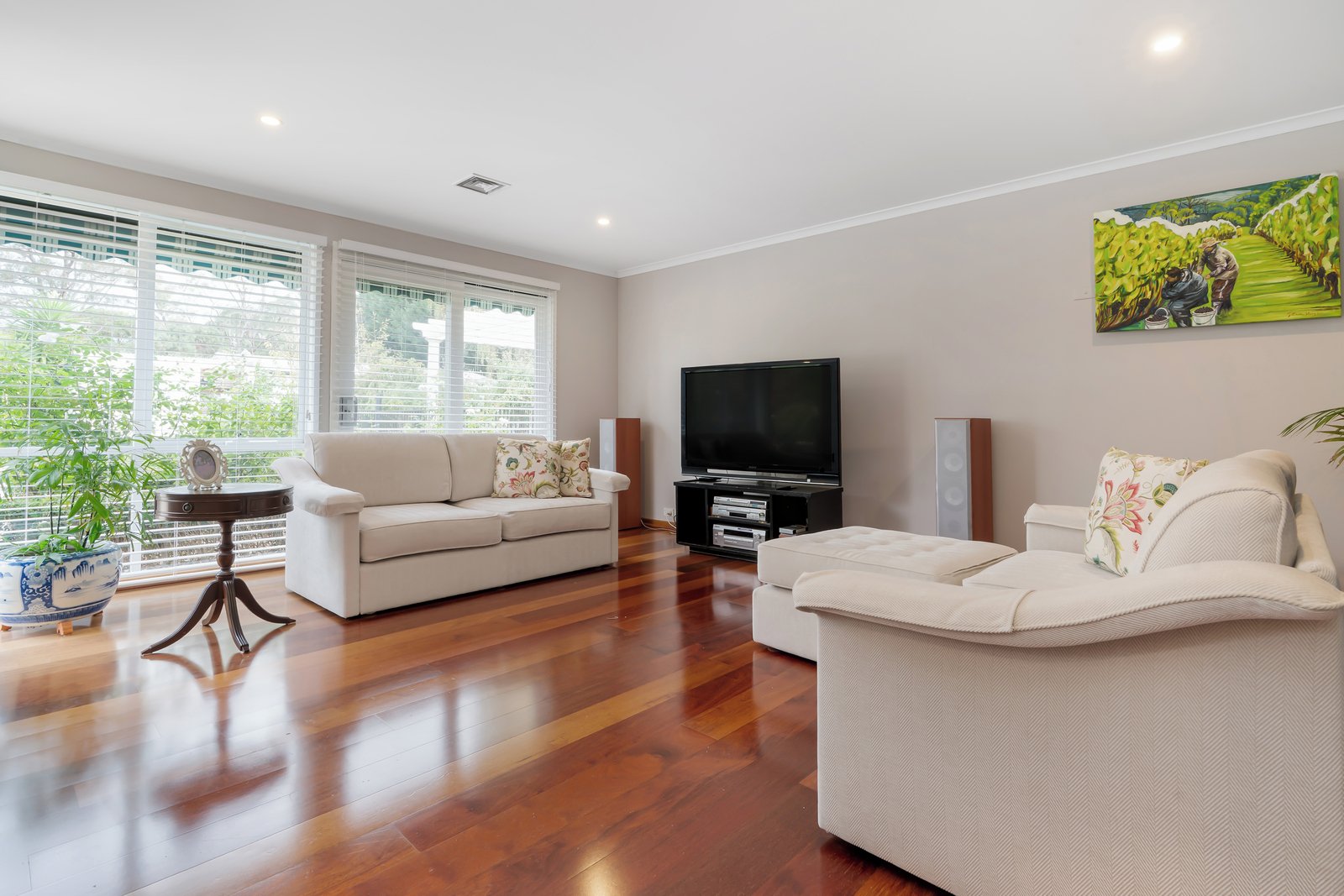 15 Bartlett Street, Frankston South, 3199