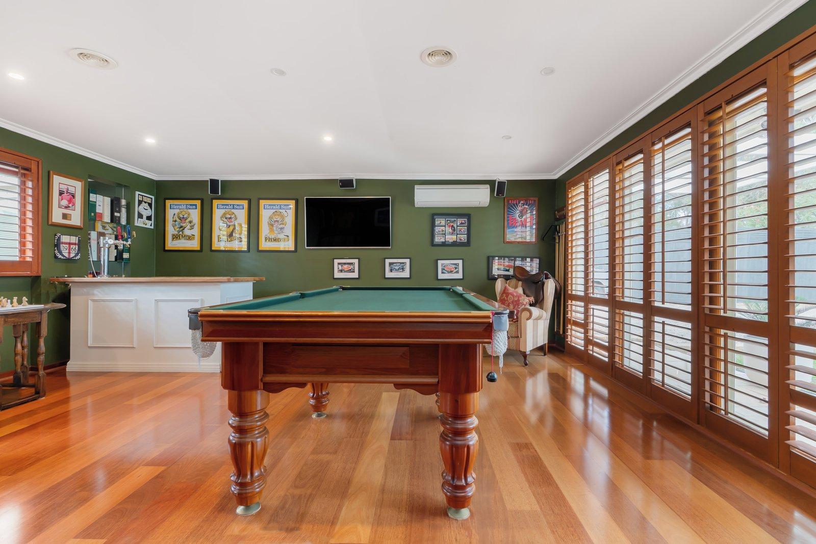 15 Bartlett Street, Frankston South, 3199