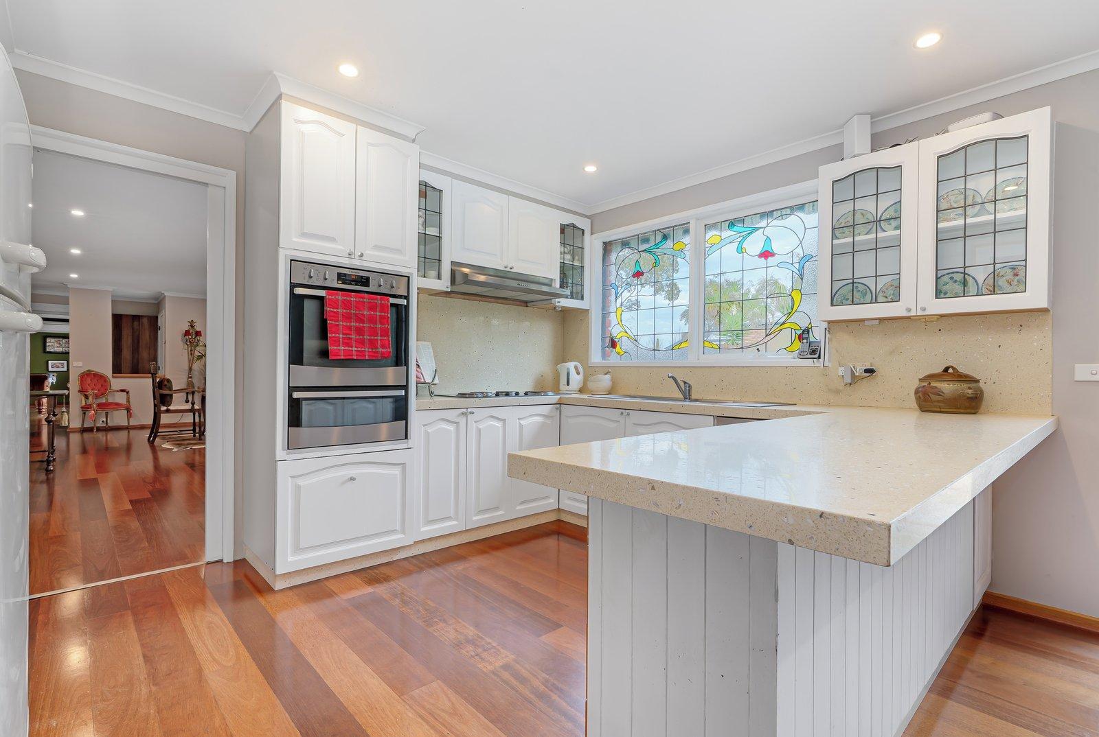 15 Bartlett Street, Frankston South, 3199