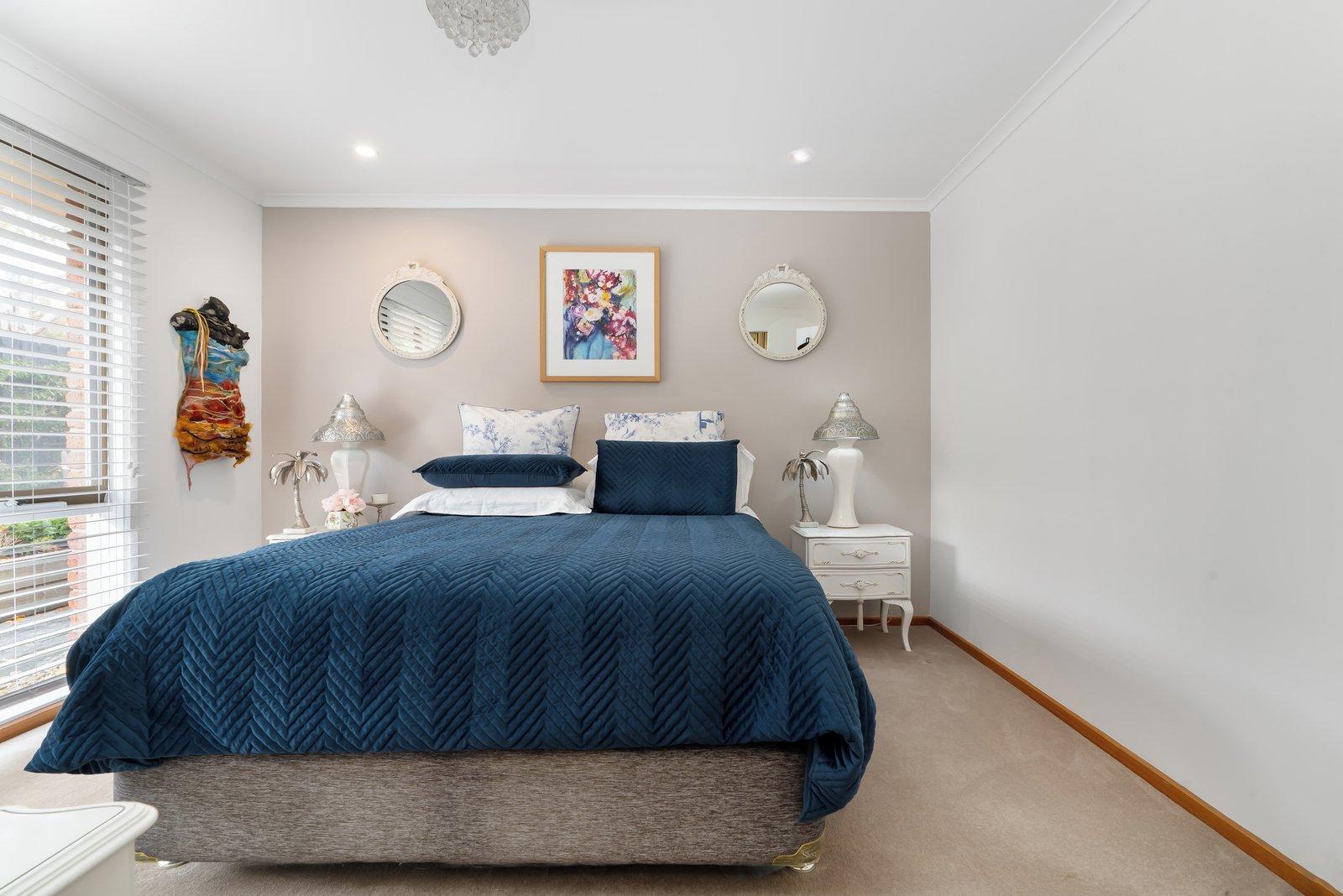 15 Bartlett Street, Frankston South, 3199