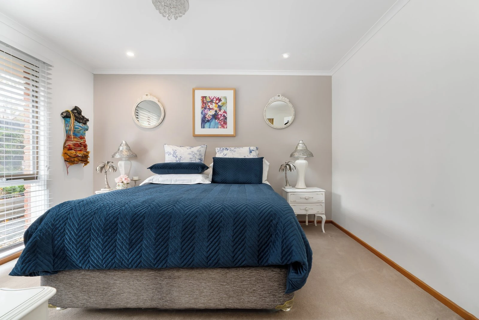 15 Bartlett Street, Frankston South, 3199