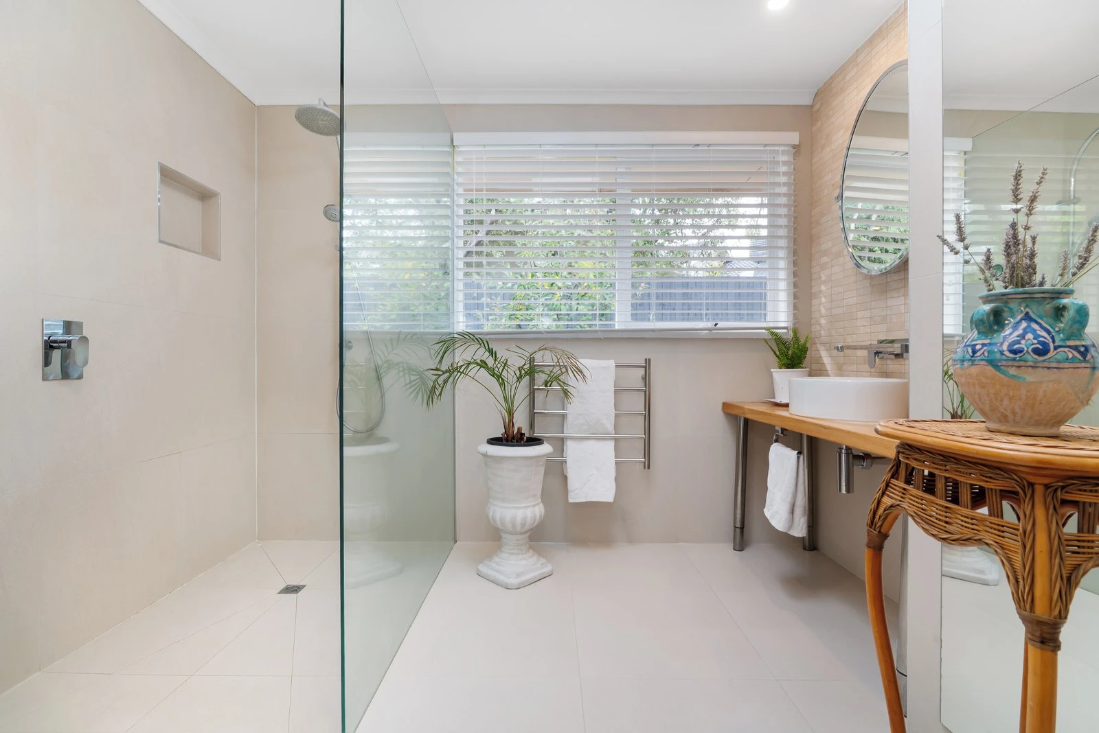 15 Bartlett Street, Frankston South, 3199