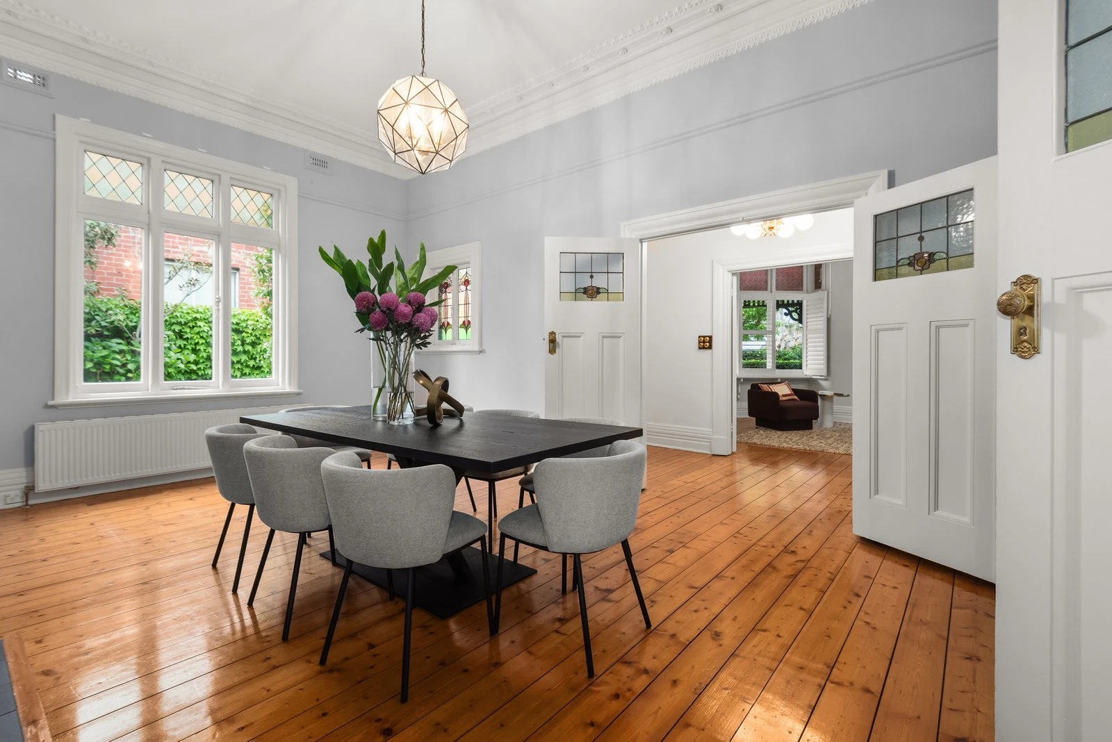 15 Beaver Street, Malvern East, 3145